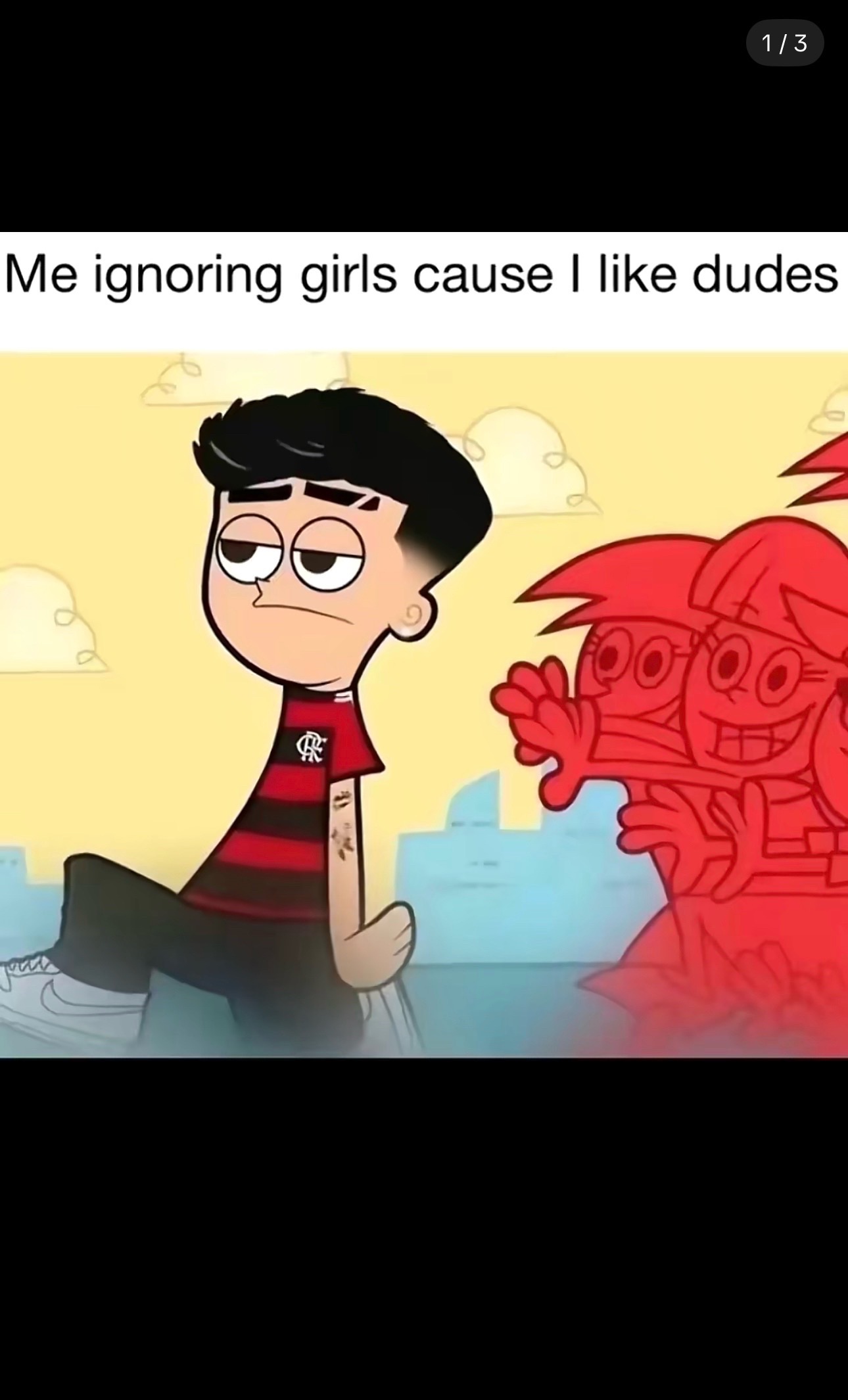 @dumbboi