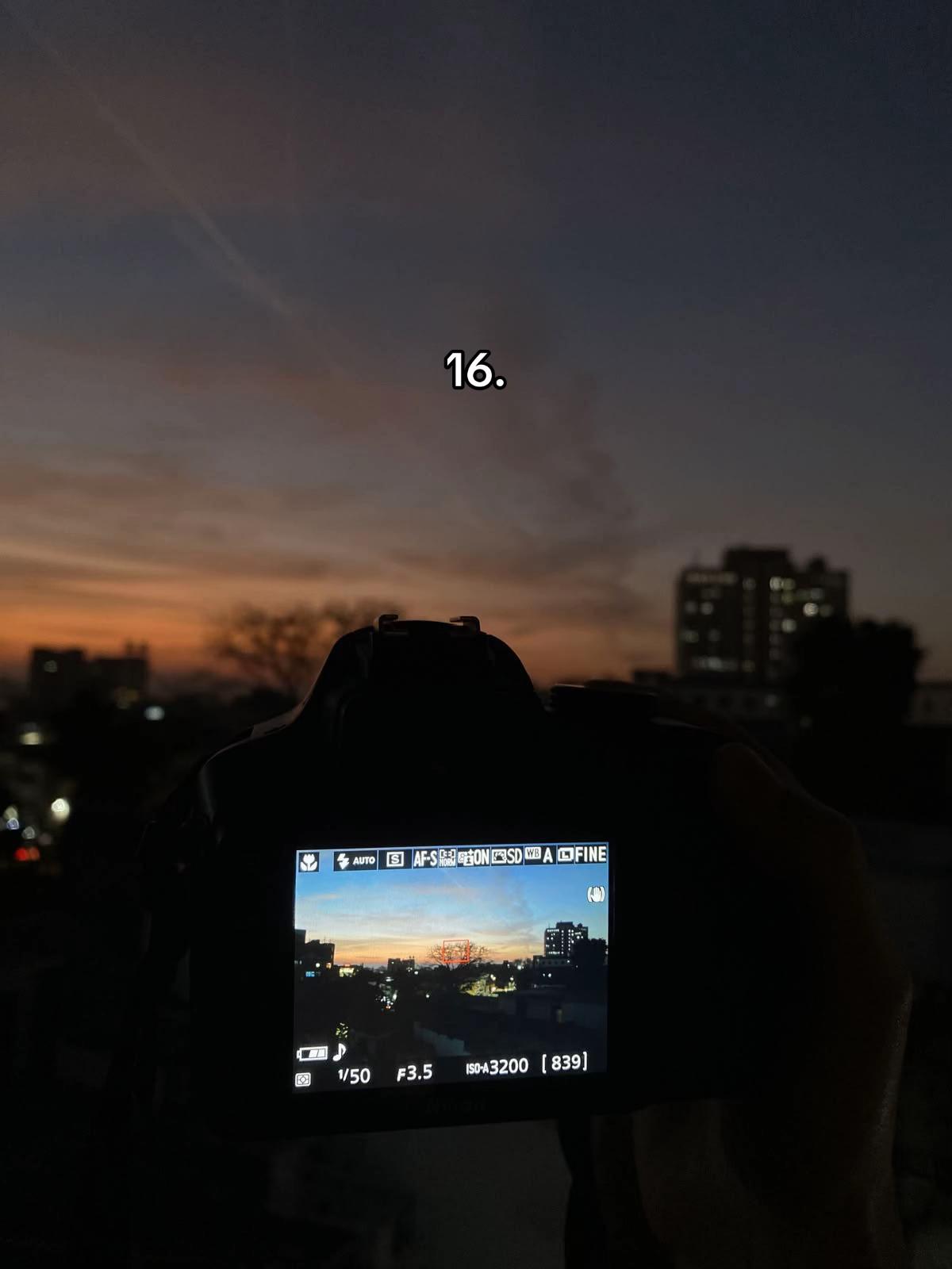 @daym3 𓆝𓆟𓆞