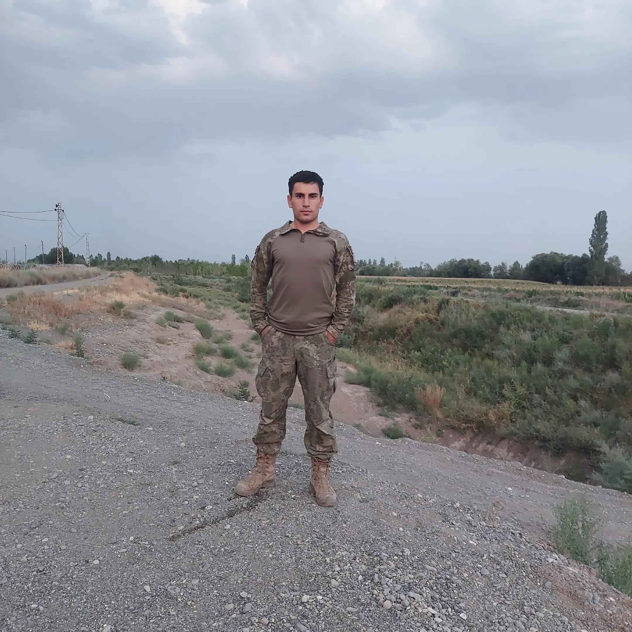 @a.bdullah_uysal