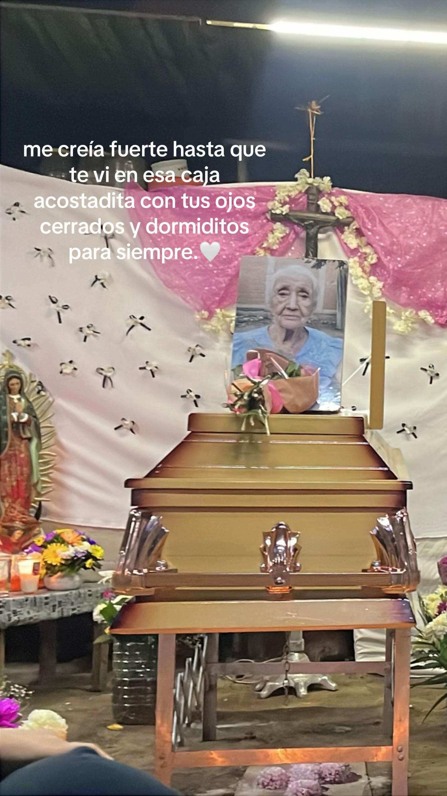 @𝓙𝓮𝓷𝓷𝓲𝓯𝓮𝓻 ୨ৎ
