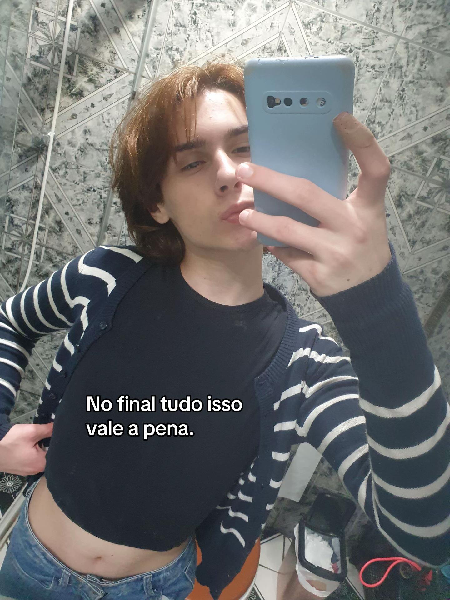 @Izadoralmada_
