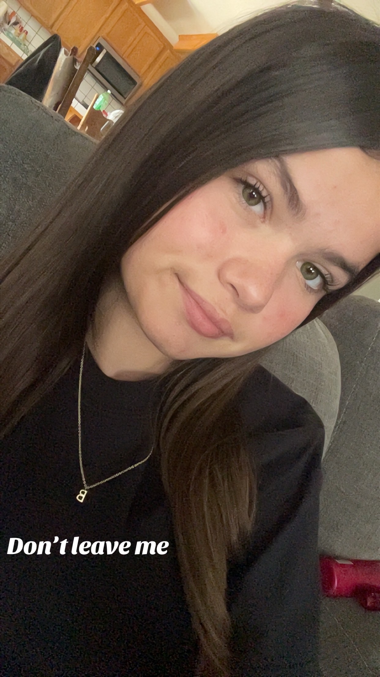 @Bailey_209🤍🤍