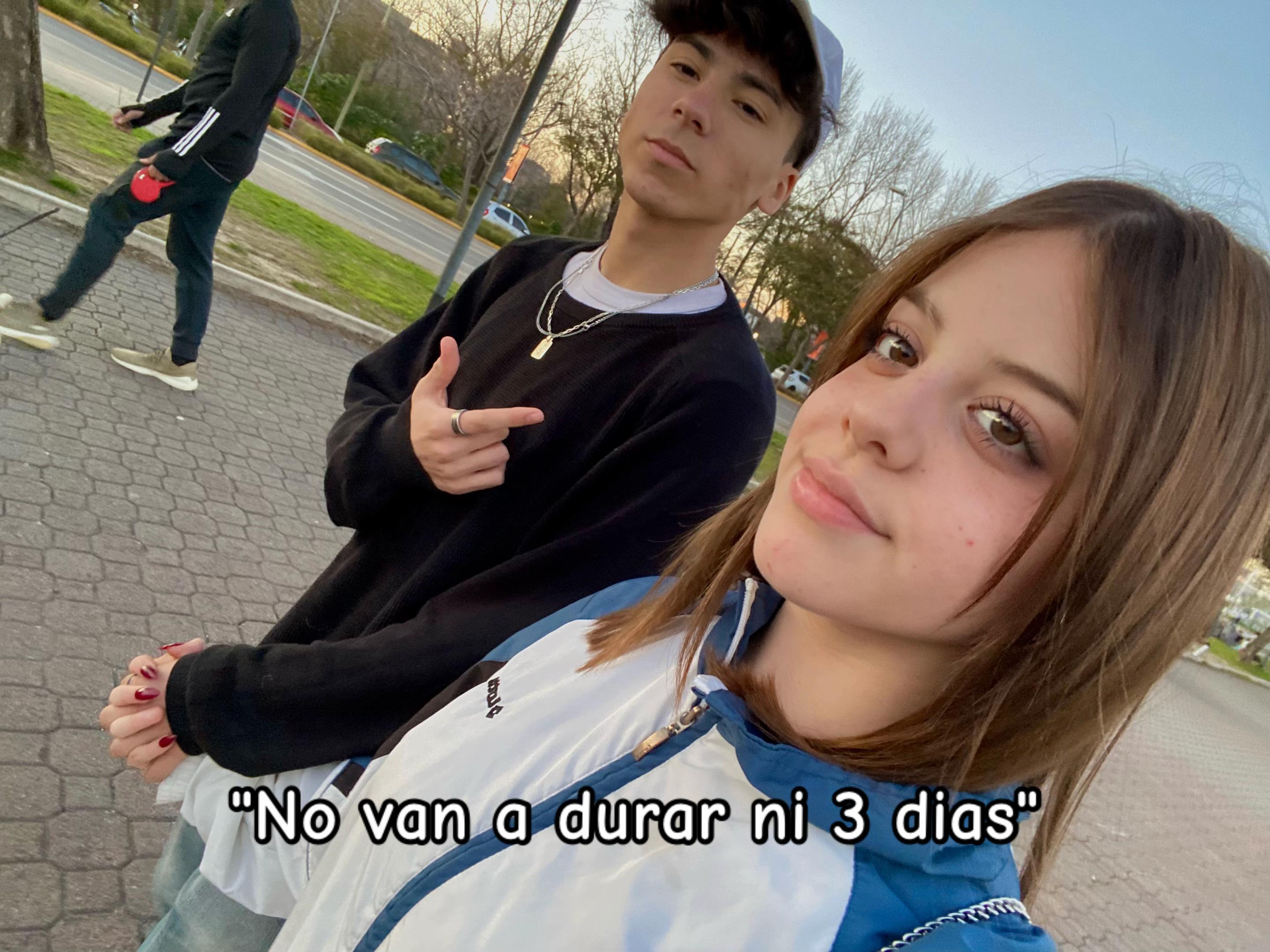 @zaiigerez