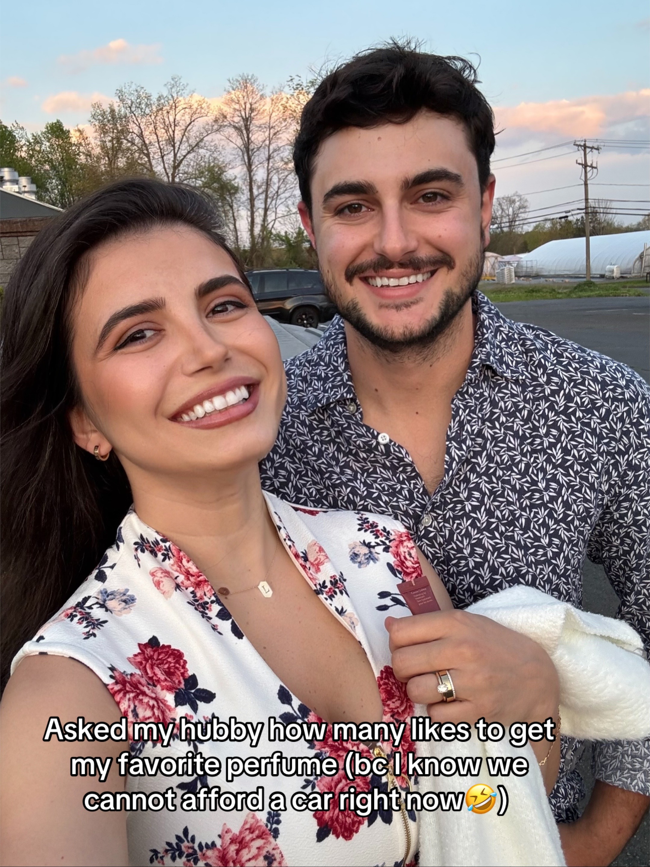 @jolakola | SAHM | FTM✨