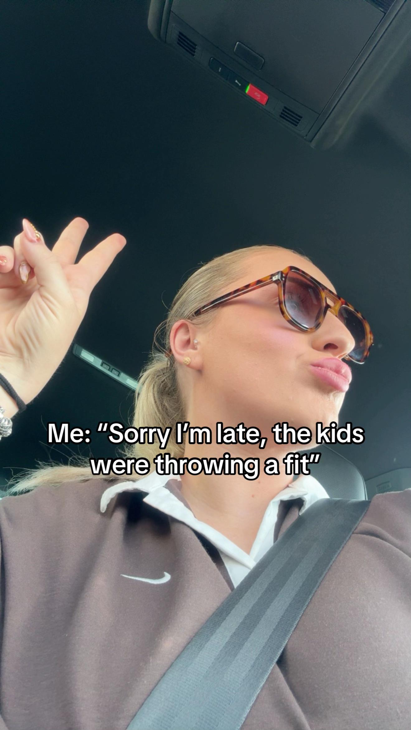 @Anna. ✨