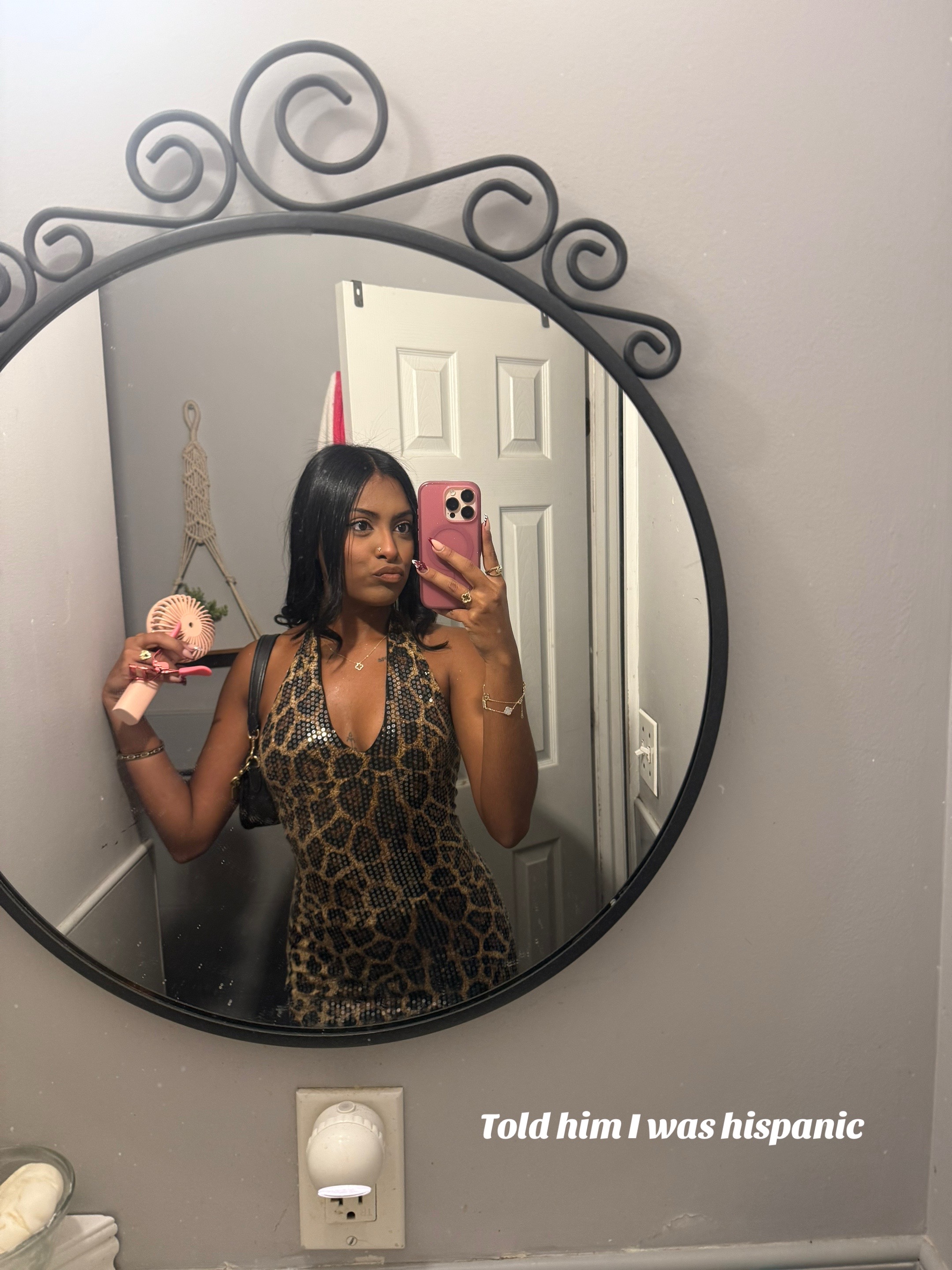 @_.gabriellaxdiaz