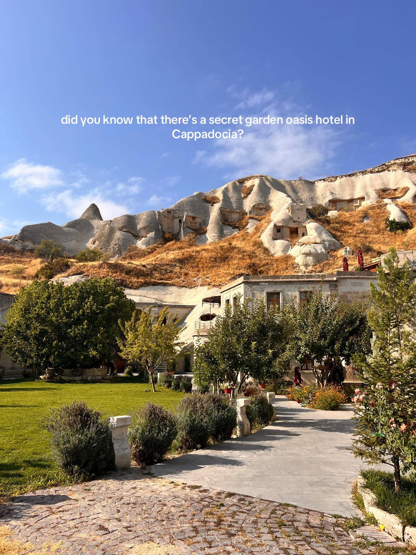 @Noor Travel