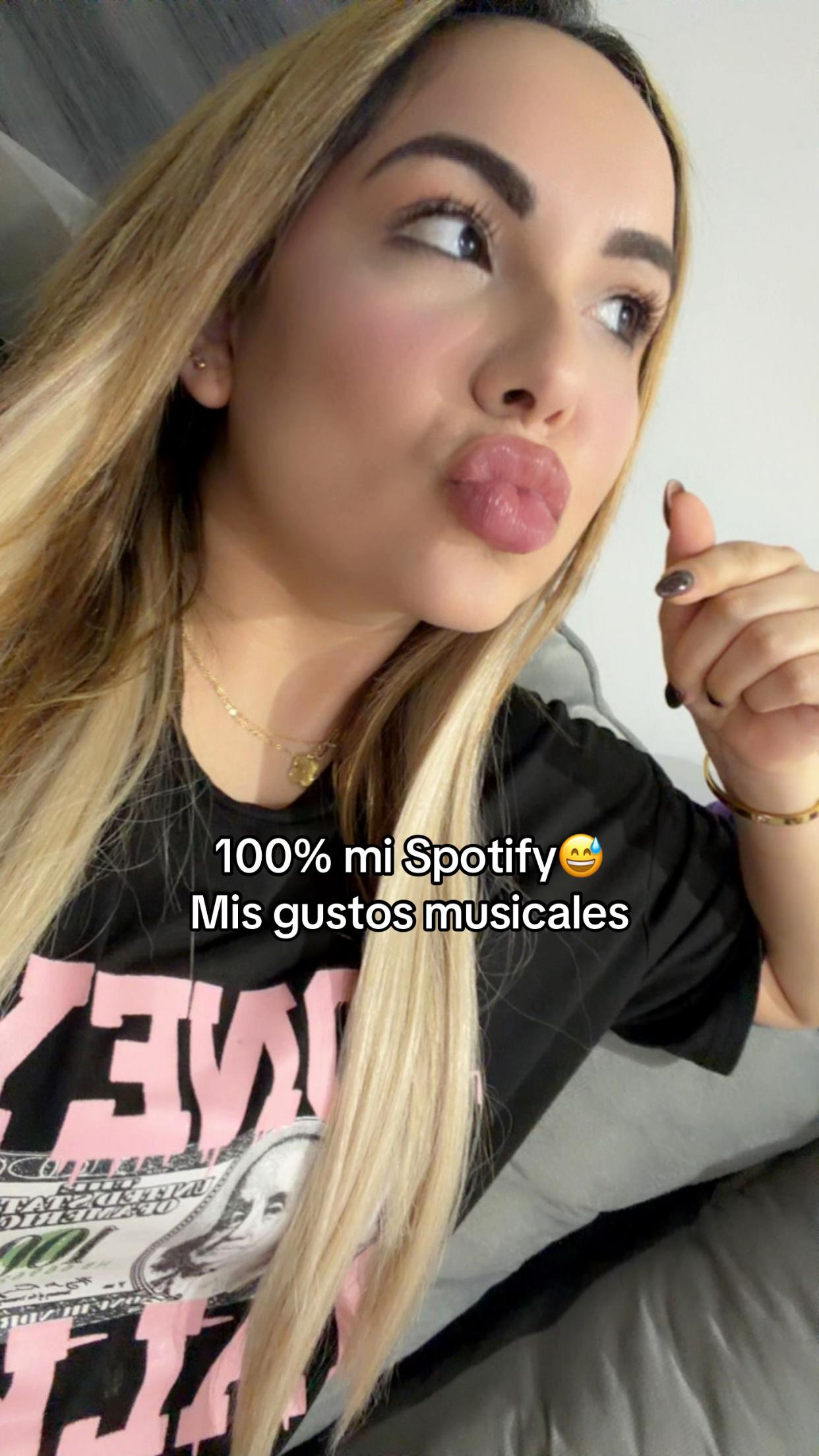@Denisse Carrillo