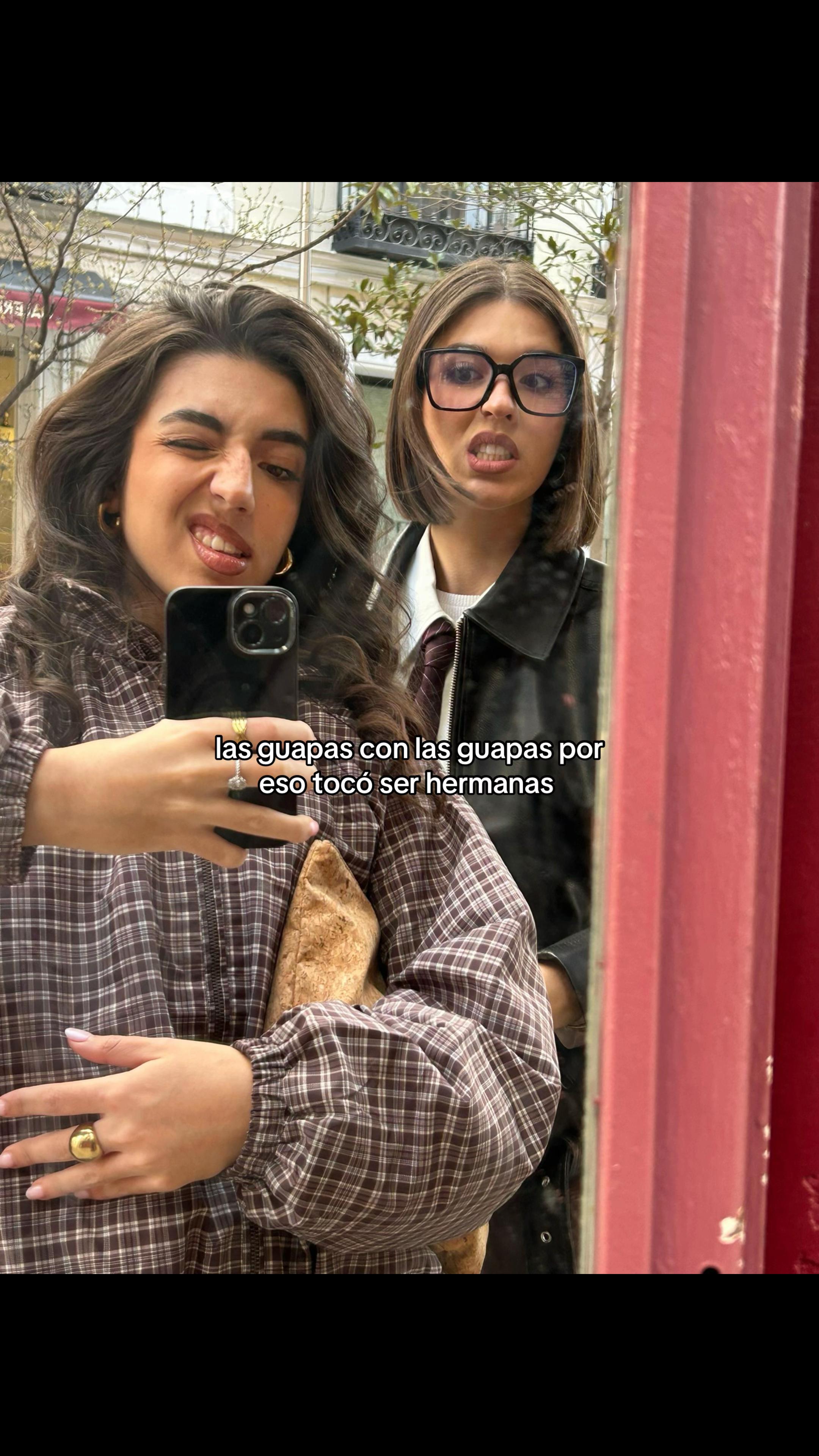 @alba