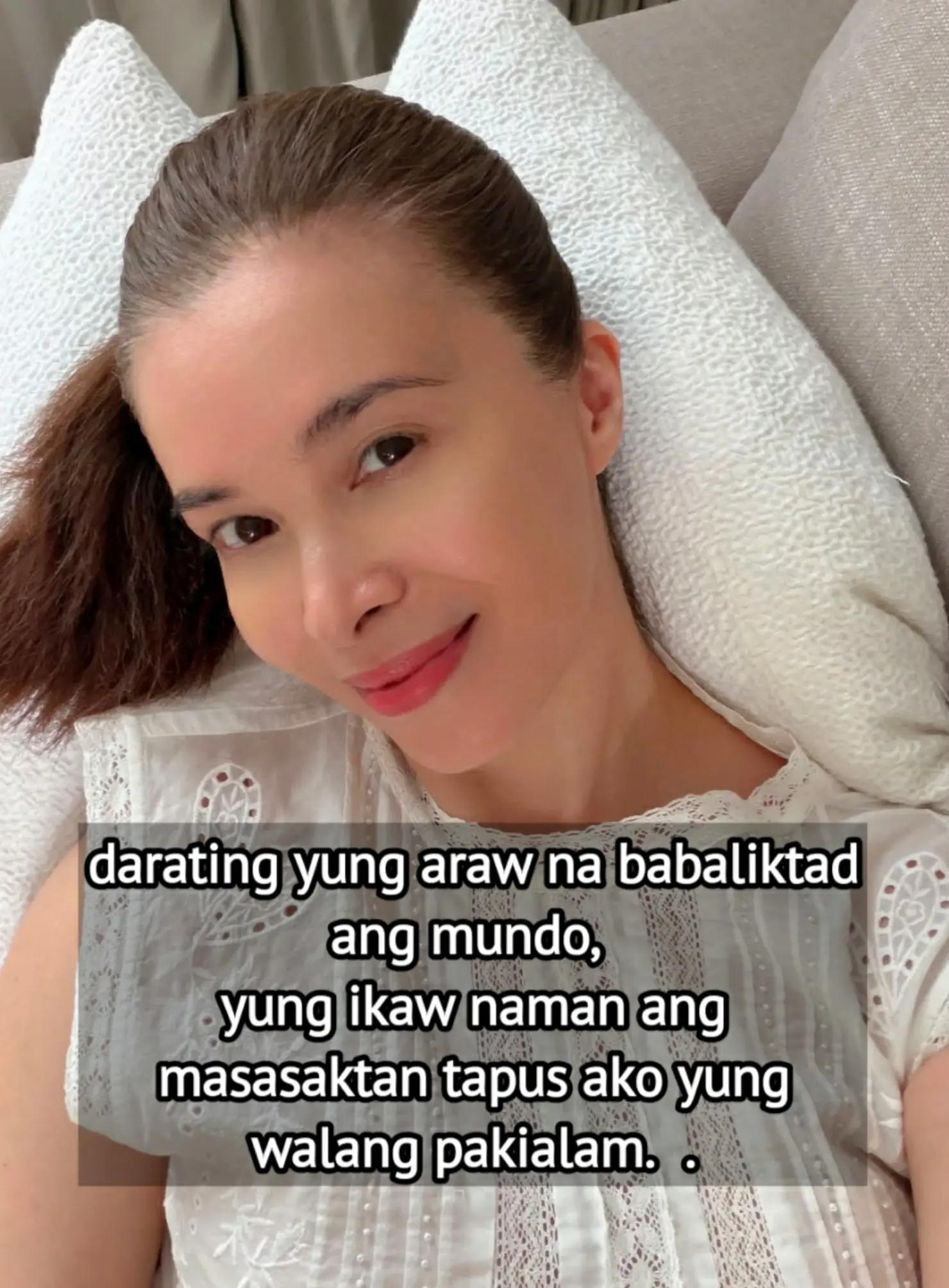 @♂️PAPAED_06🇵🇭♊