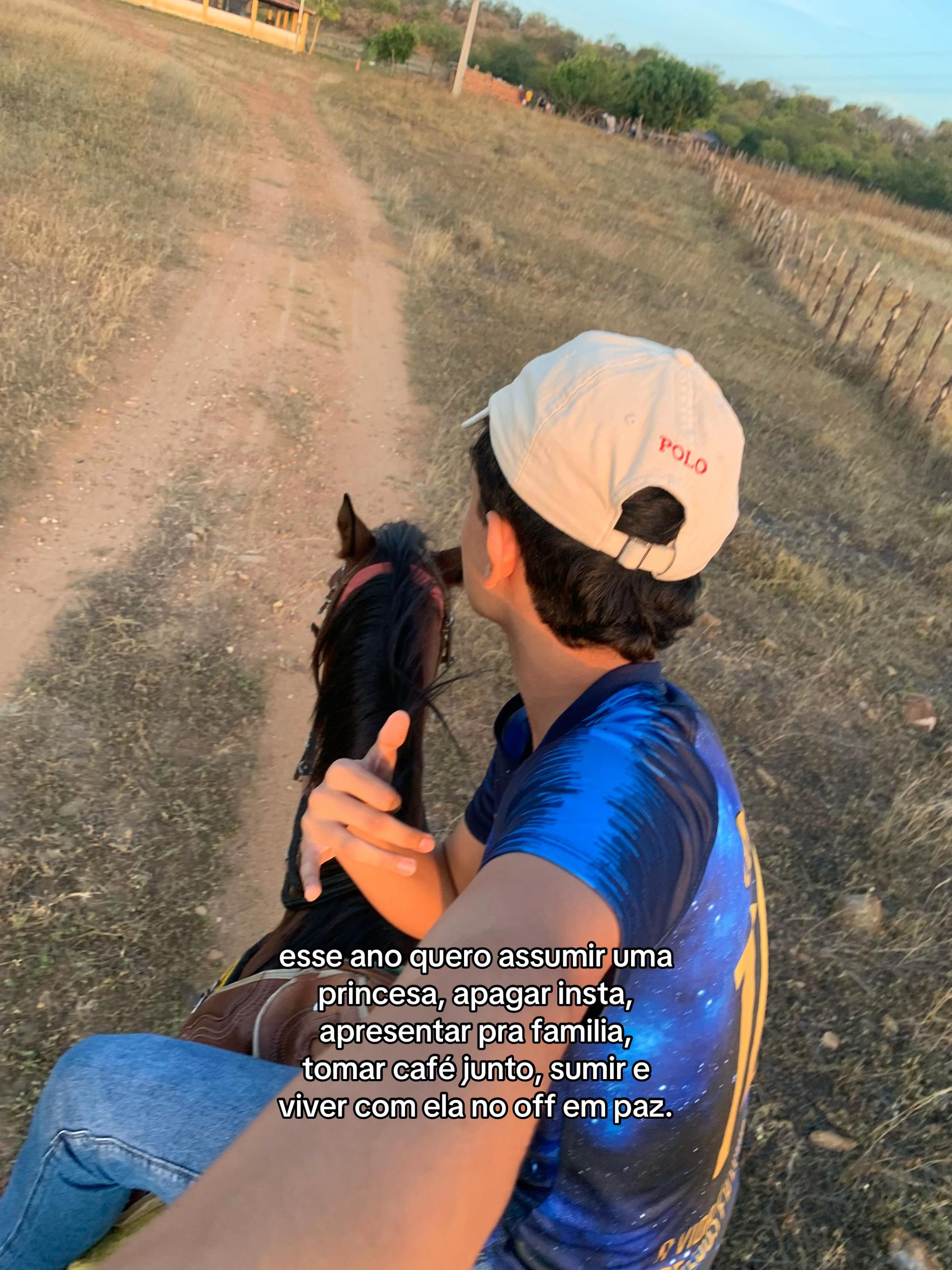 @Marcos Vinicius