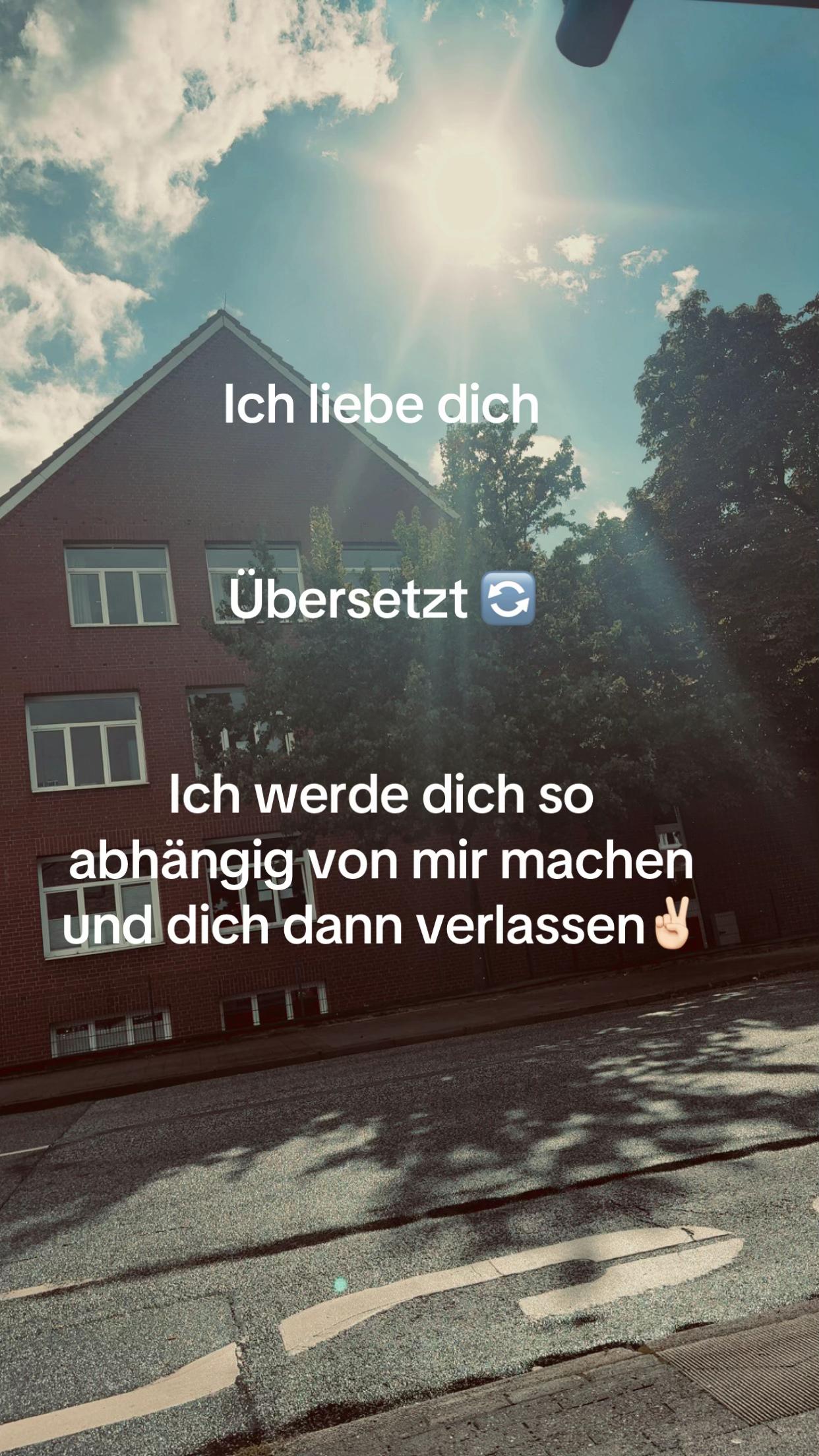 @Liaa🫰🏻