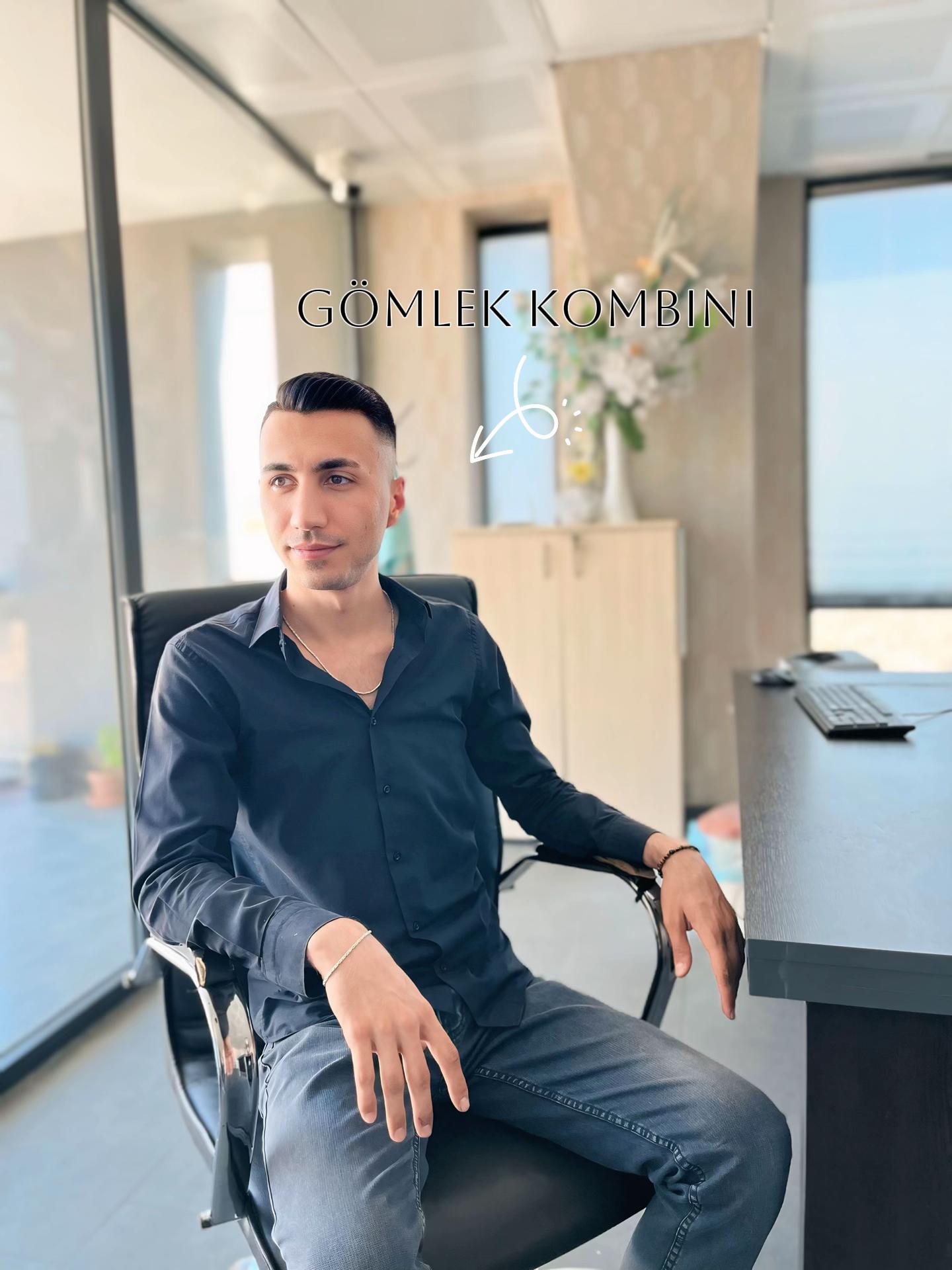 @𝘼𝙔𝘿𝙄𝙉 𝙆𝙄𝙍𝙈𝙄𝙕𝙄 🇹🇷