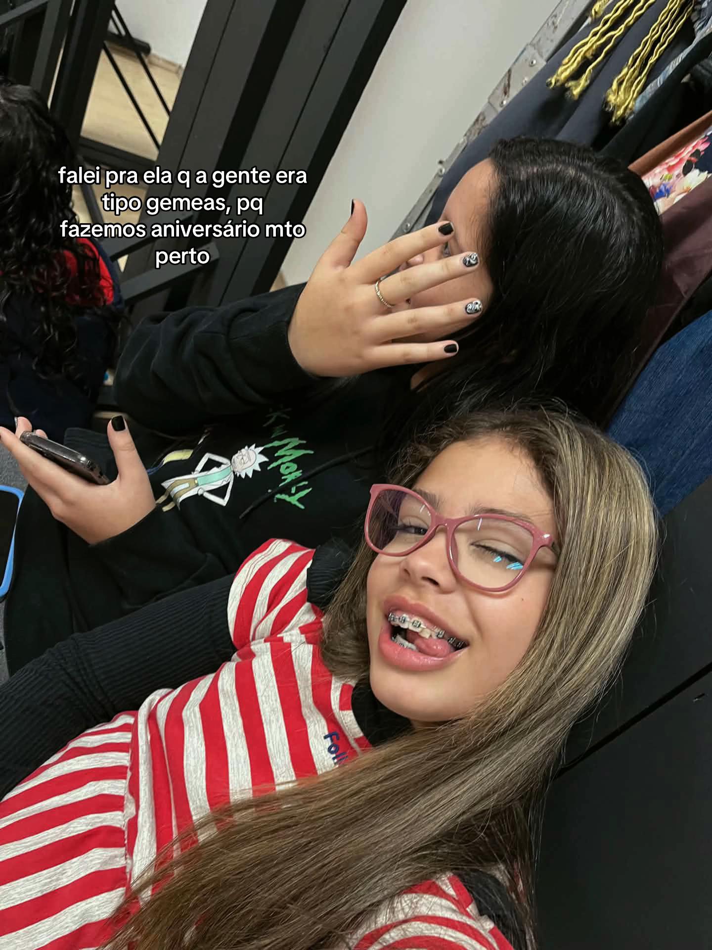 @lilian🤍