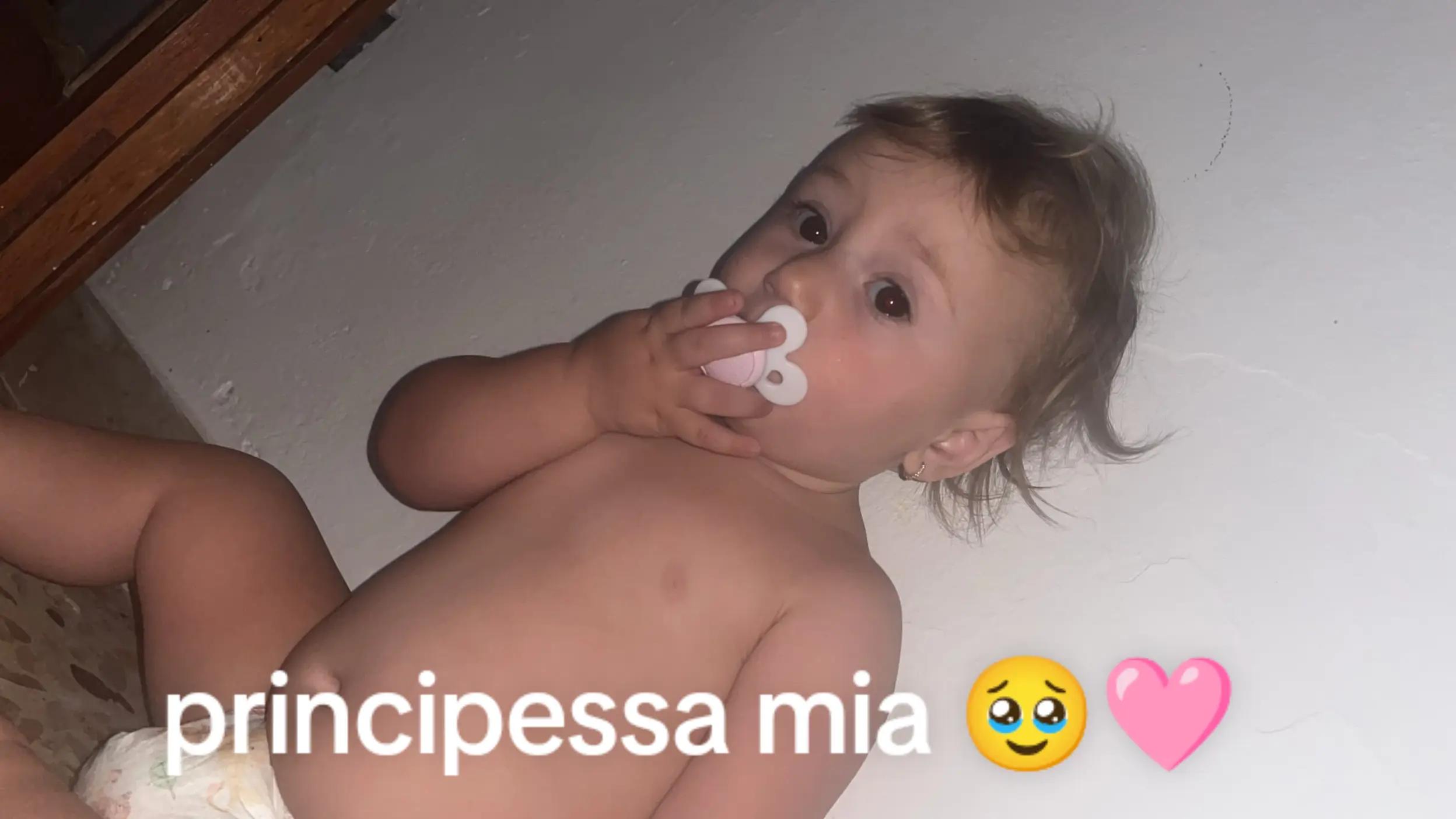 @francy