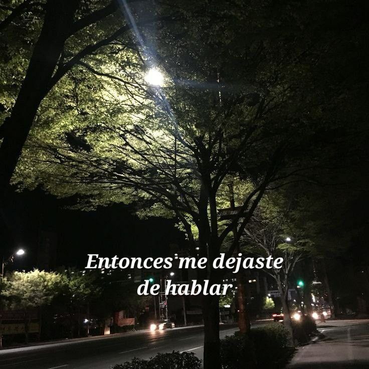 @user05449334710