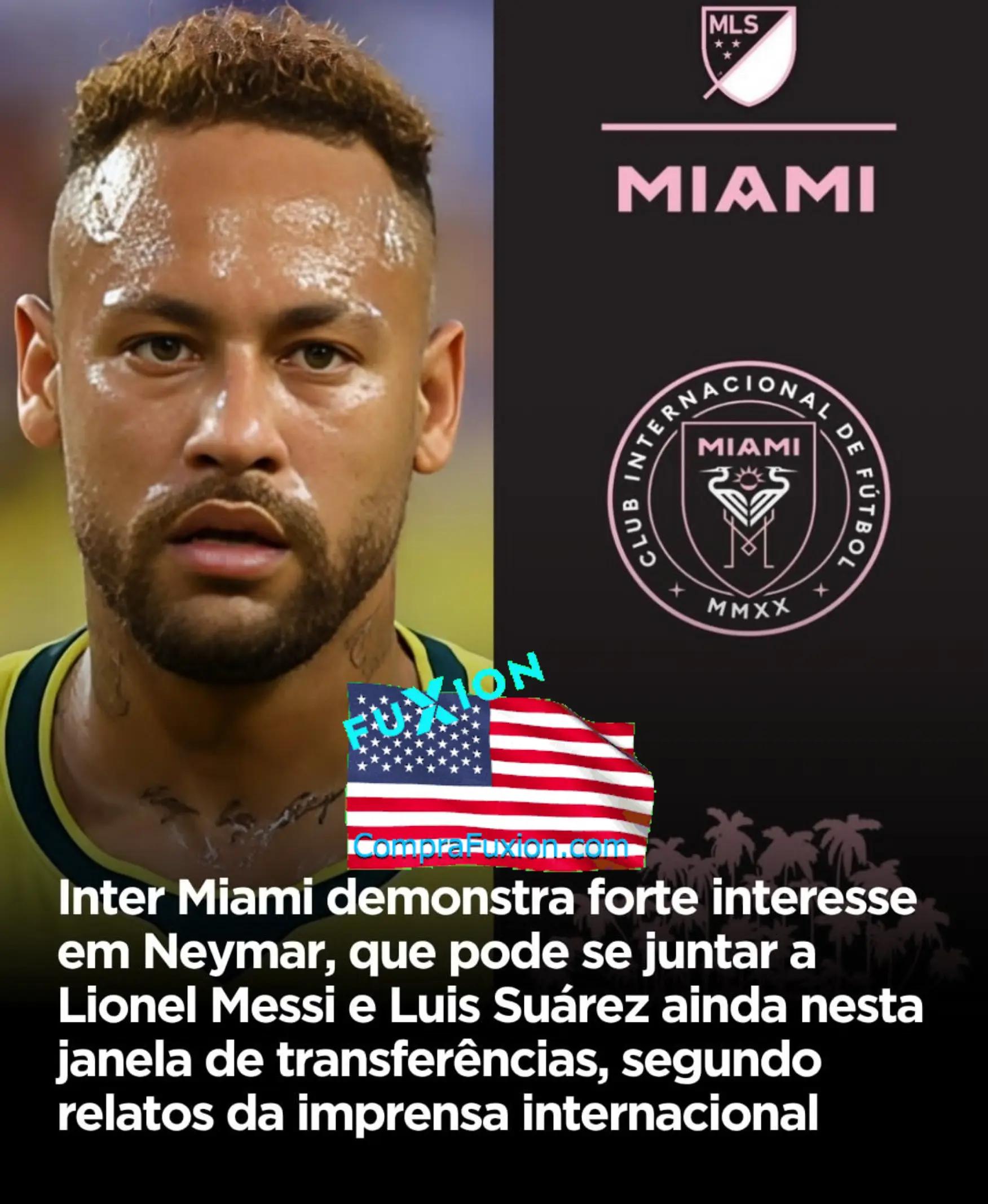 @𝗙𝗜𝗦𝗛 💥💣🧊⚽️