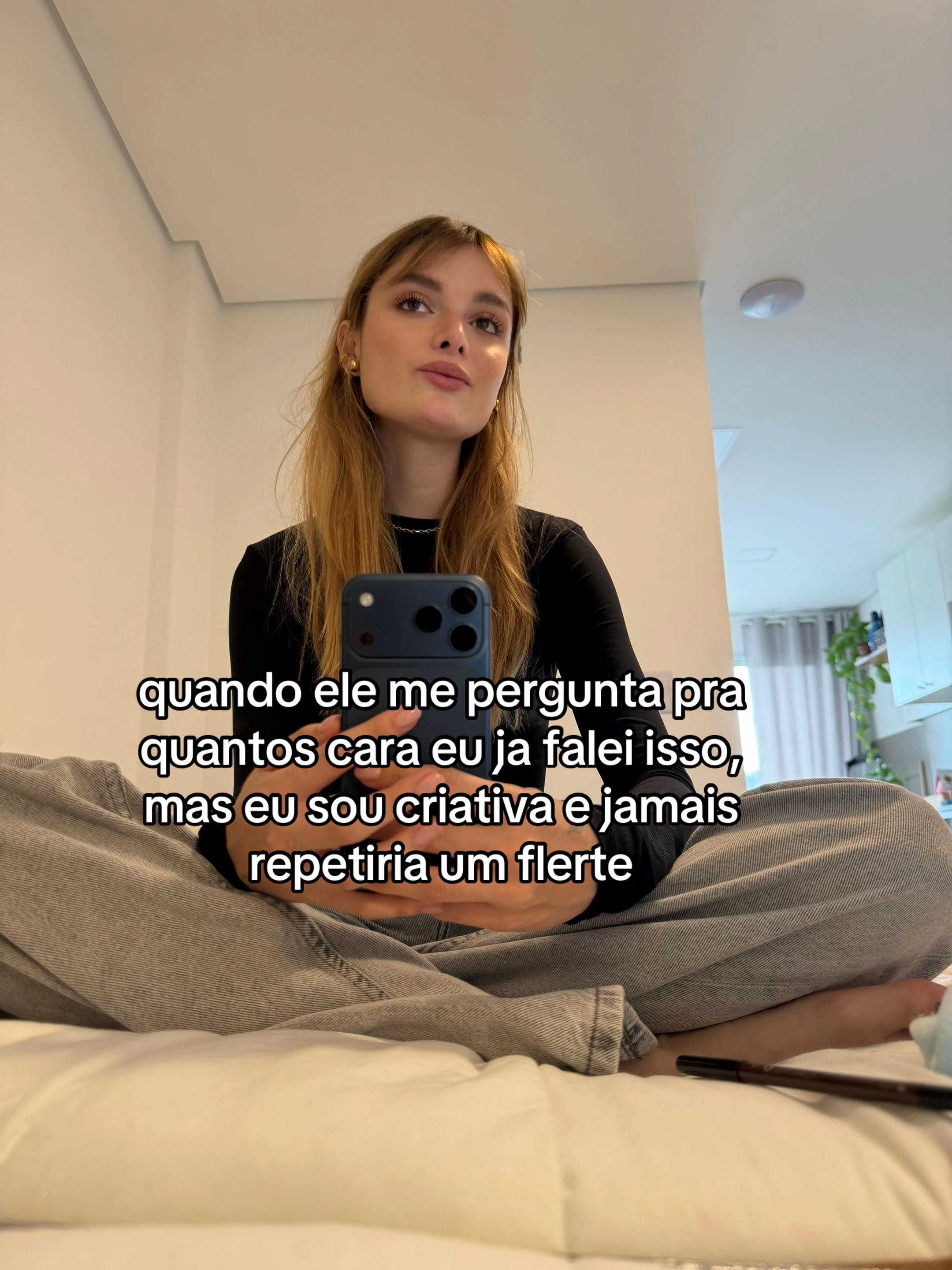 @duda belevek