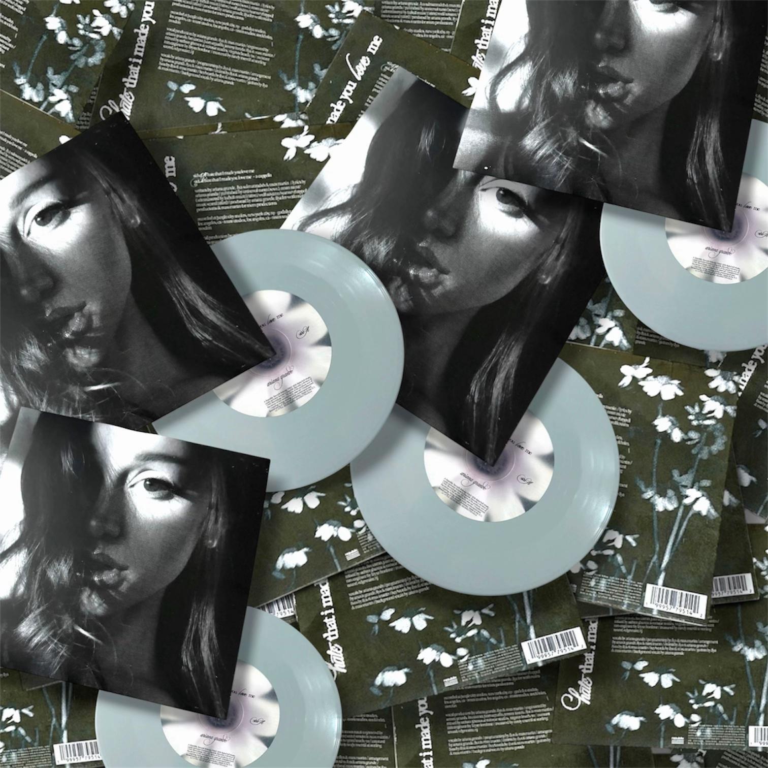 @BADSpinningMusic