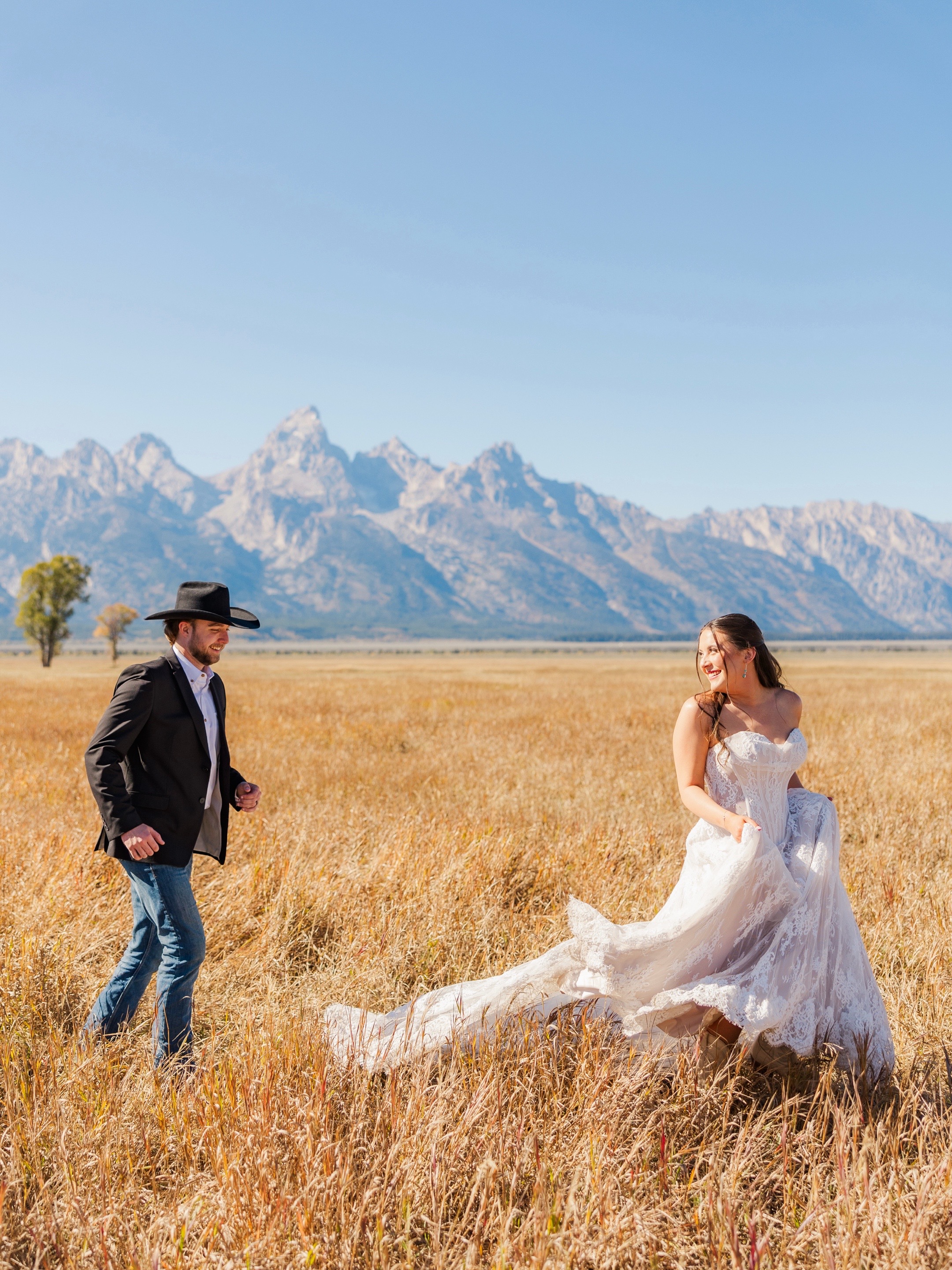 @Jessicanicolephotos 🫶🏻🏔️💍