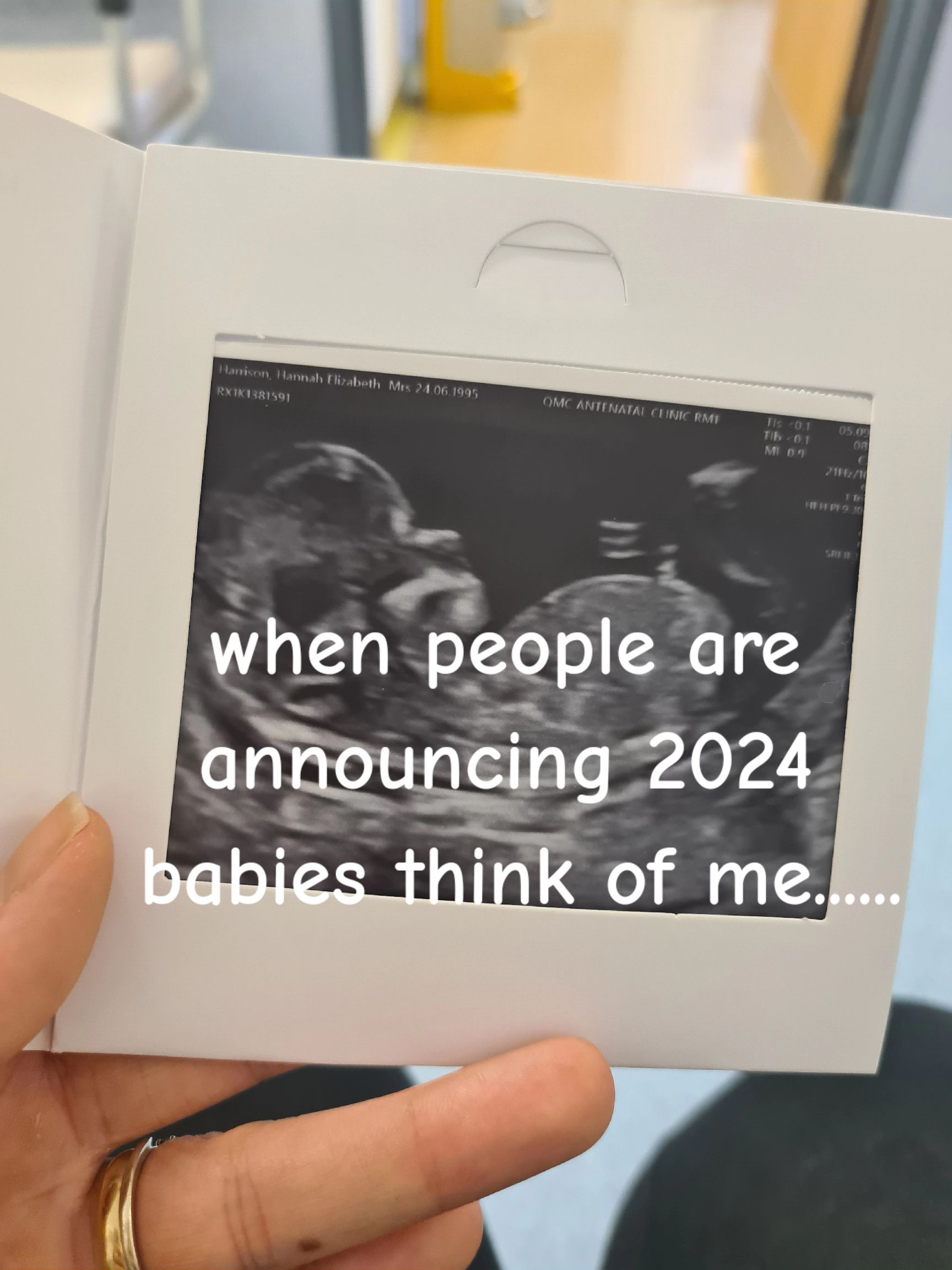 @HannahElizabethHarrison