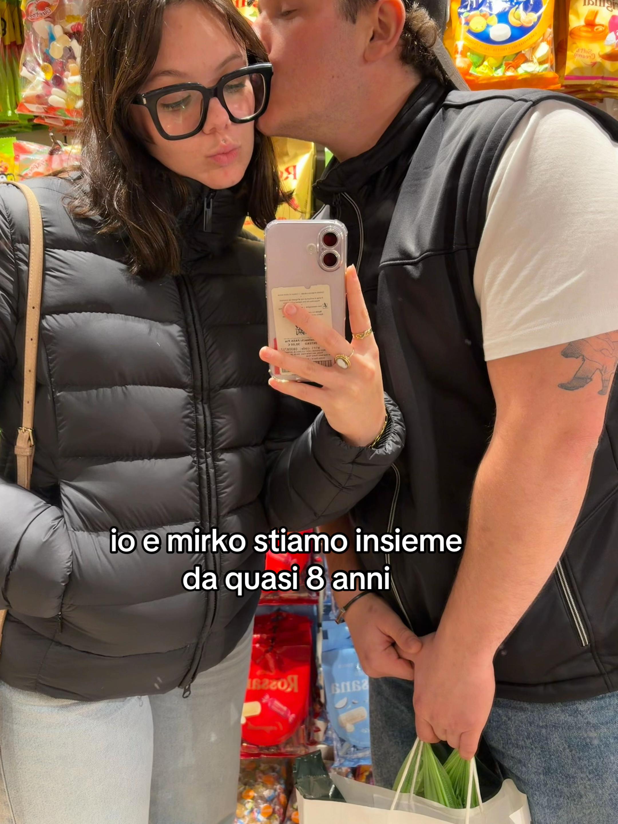 @marti