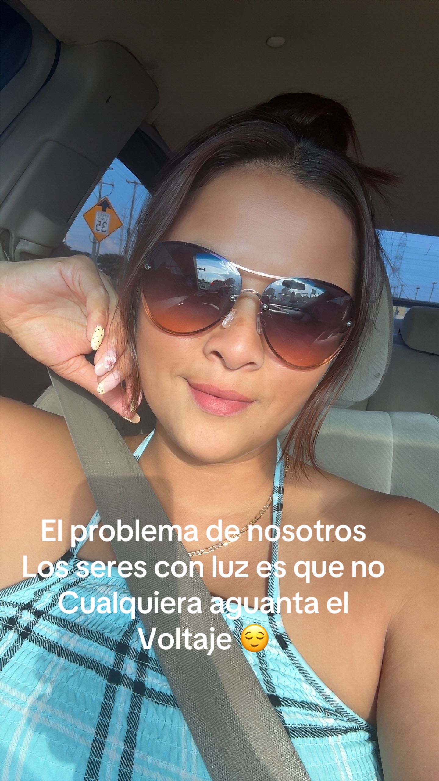 @lupita