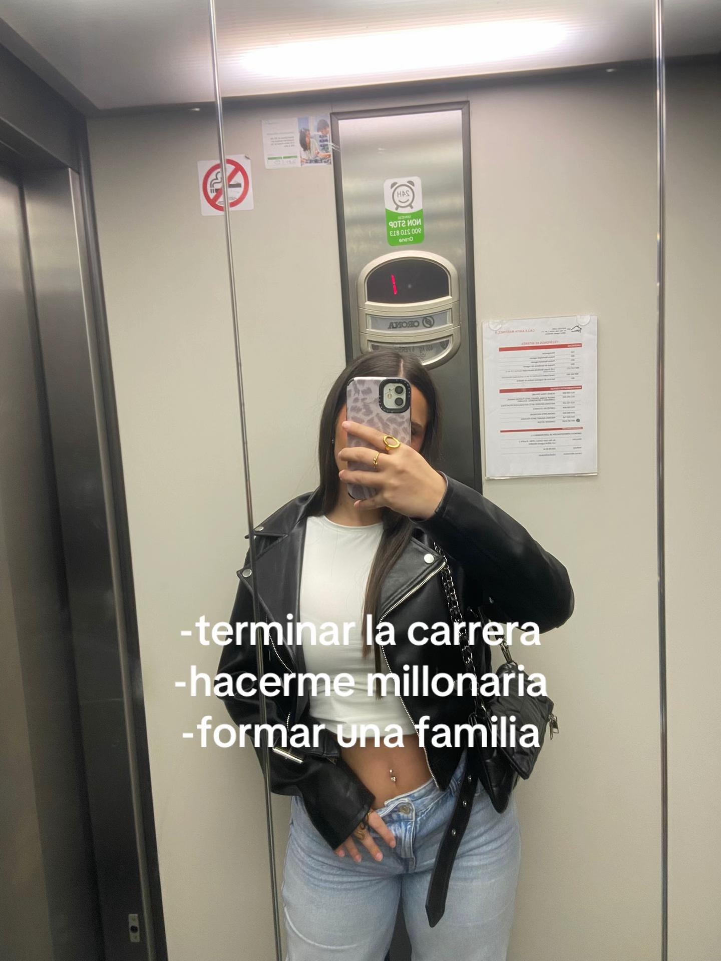 @itziar