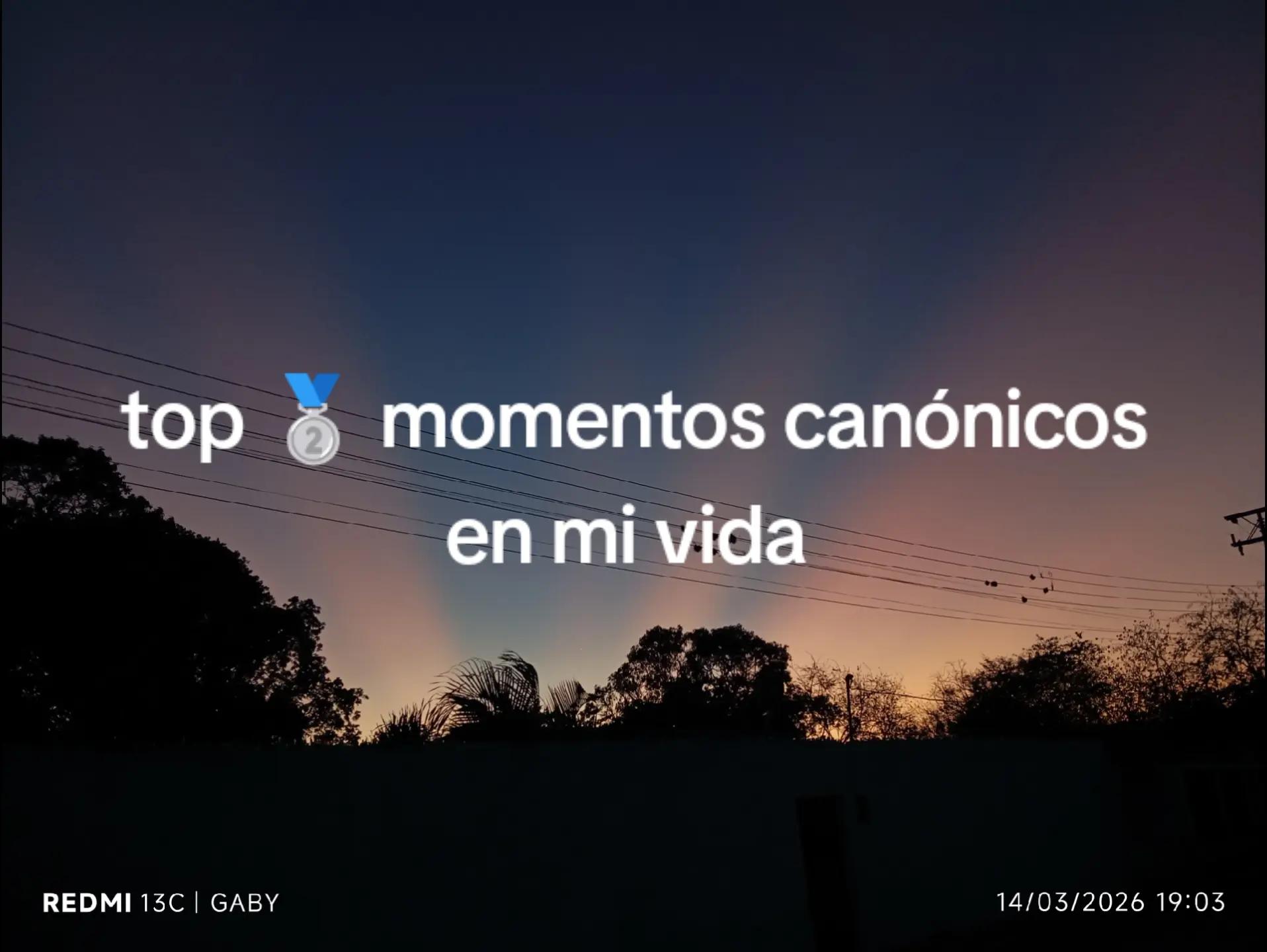 @🐺✨Lixs_scoop✨🐺