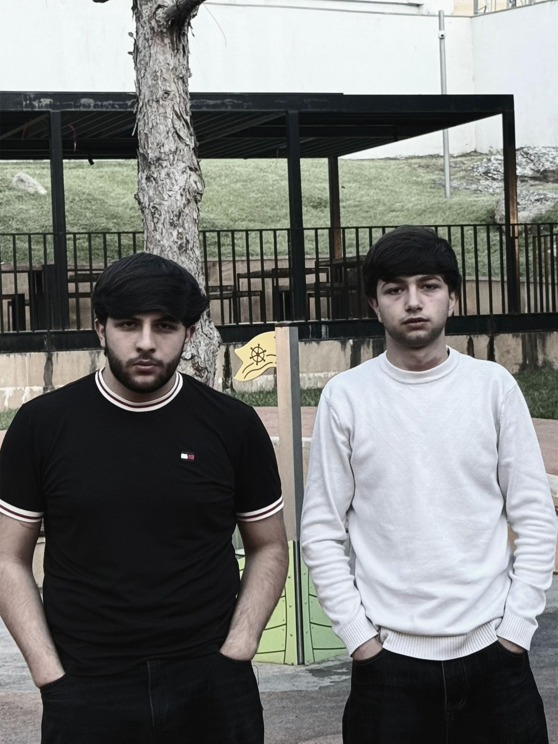 @7.h&uuml;s&uuml;d&uuml;&uuml;