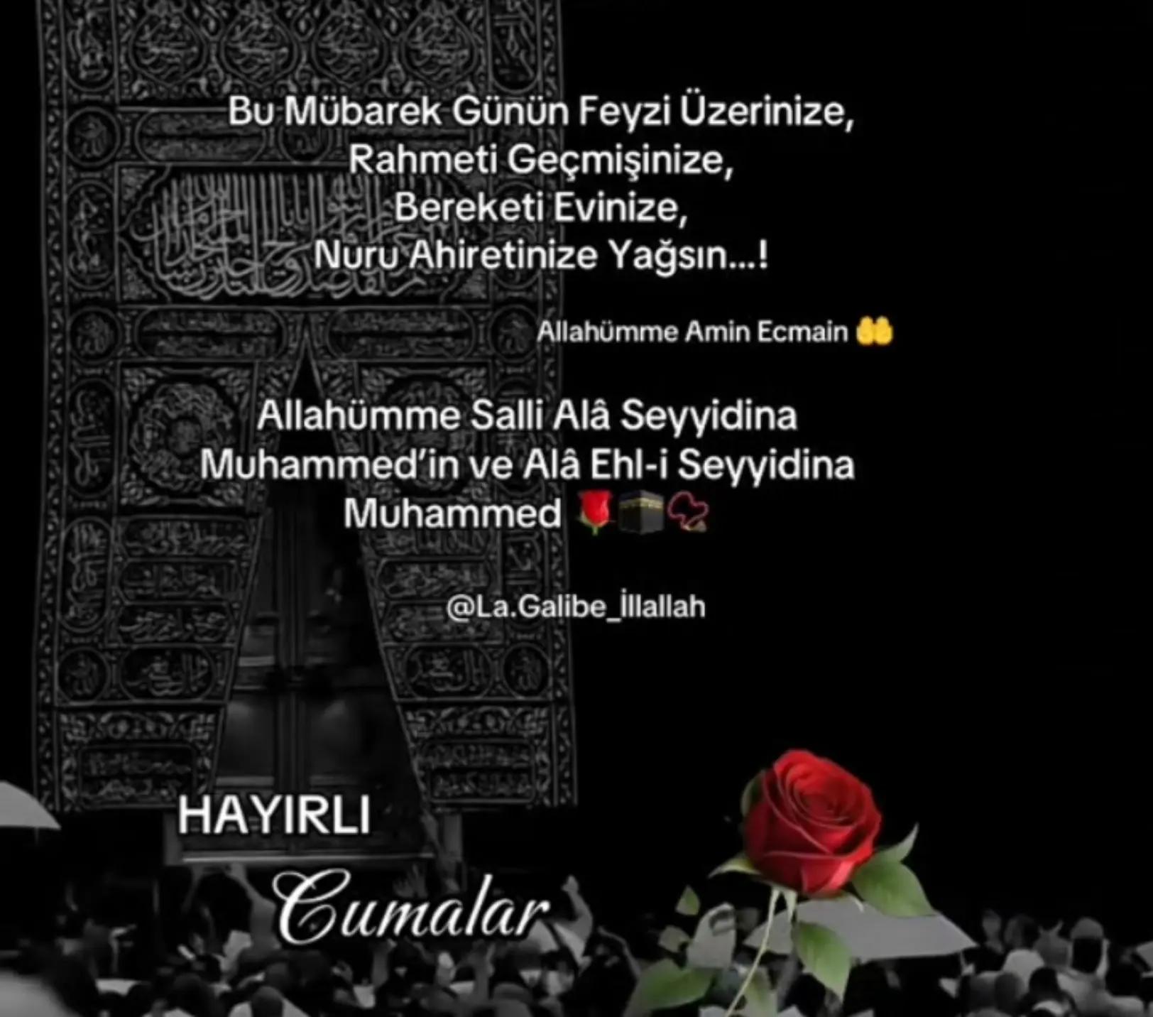 @Fatma Güzelaydın