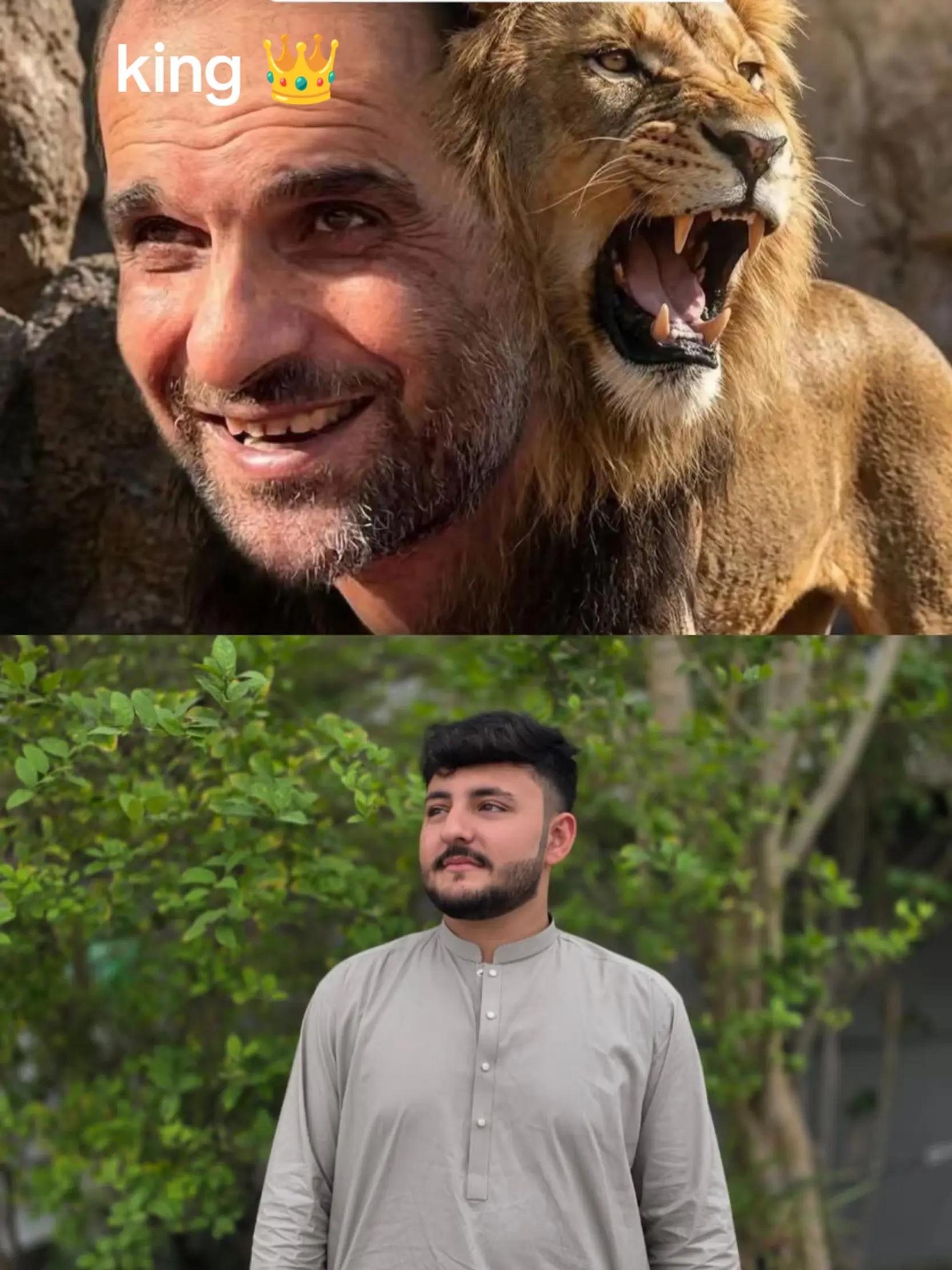 @🇵🇰*Musa*🇦🇪