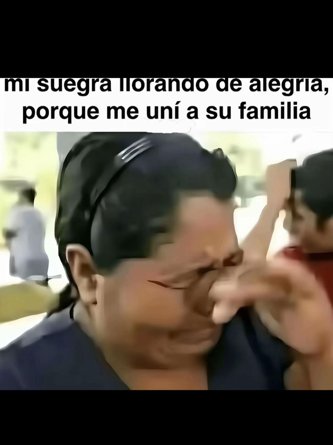 @Stiven 🤴🏻