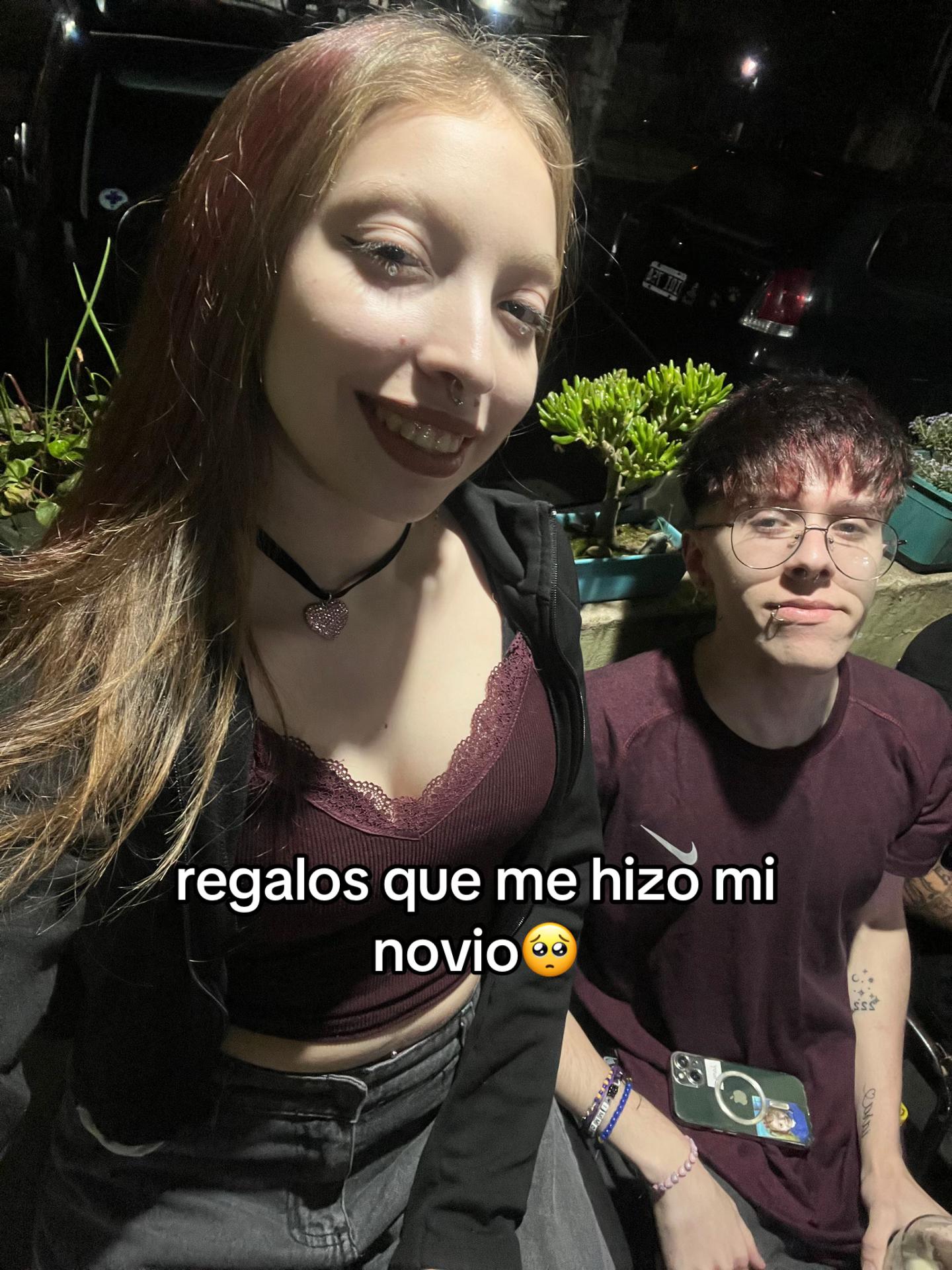 @iaranicole07_