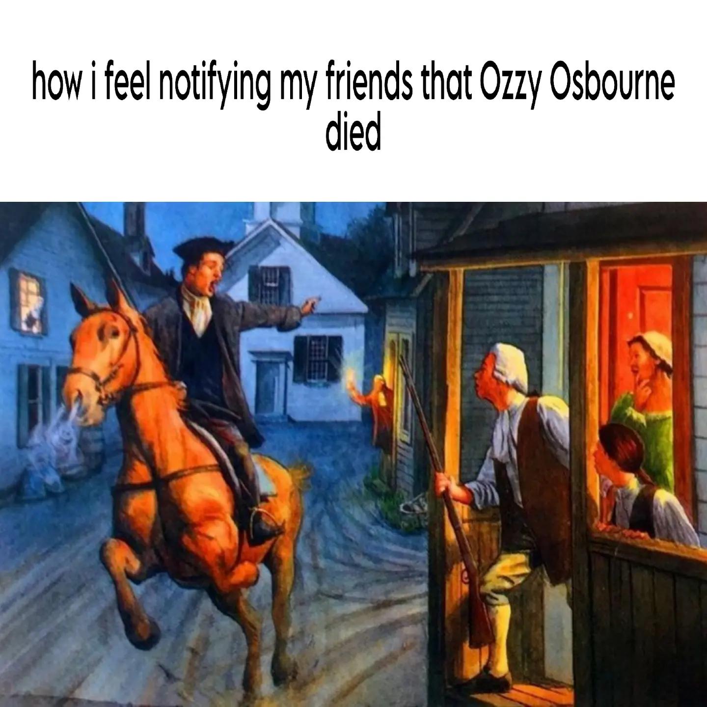 @✮