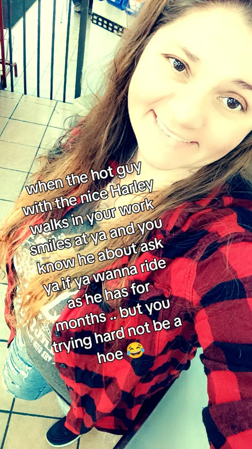 @Maggie Wallace