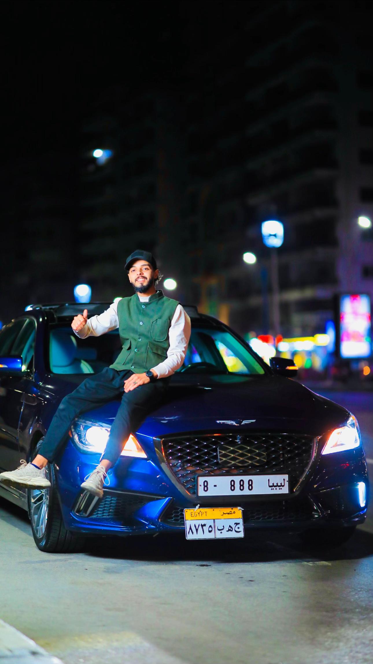 @مؤيد الحاسي 🎥🇱🇾