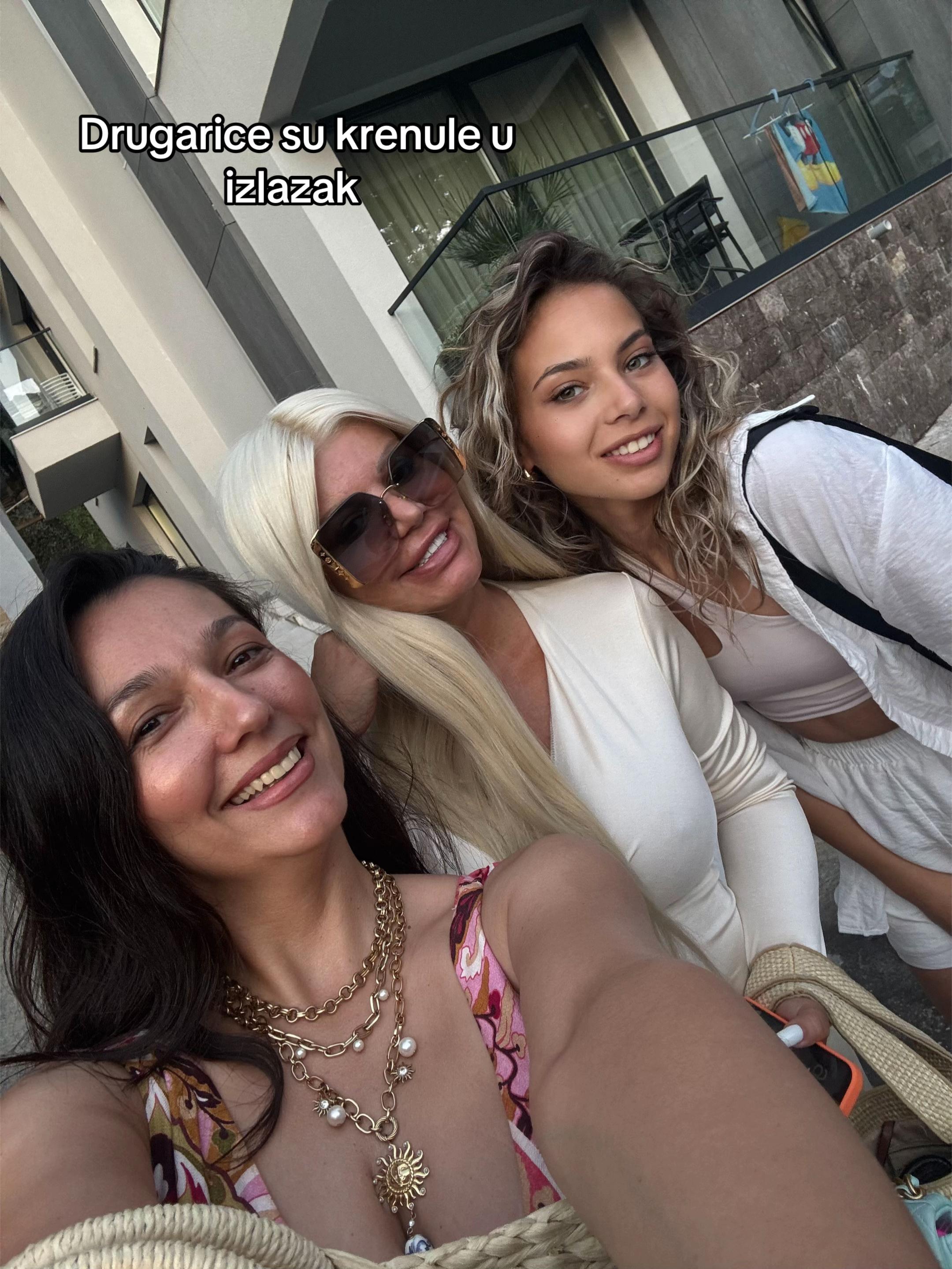 @kikaaaa_m