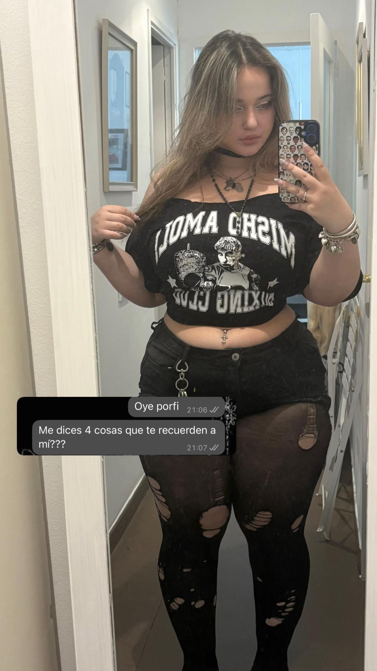 @&image;𝔰𝔪𝔞𝔯𝔤𝔥𝔦 ᖭི༏ᖫྀ