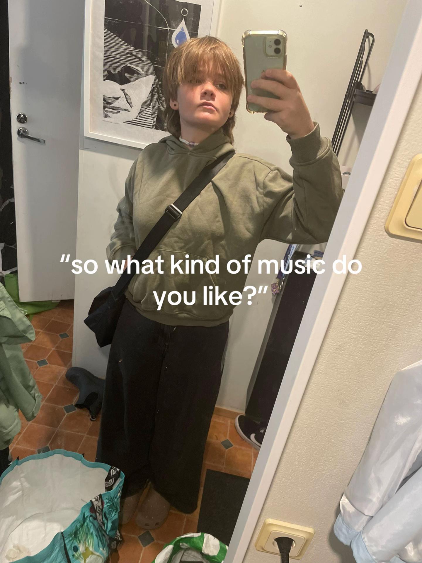 @🕸 ☢️5OНY☢️ 🕸