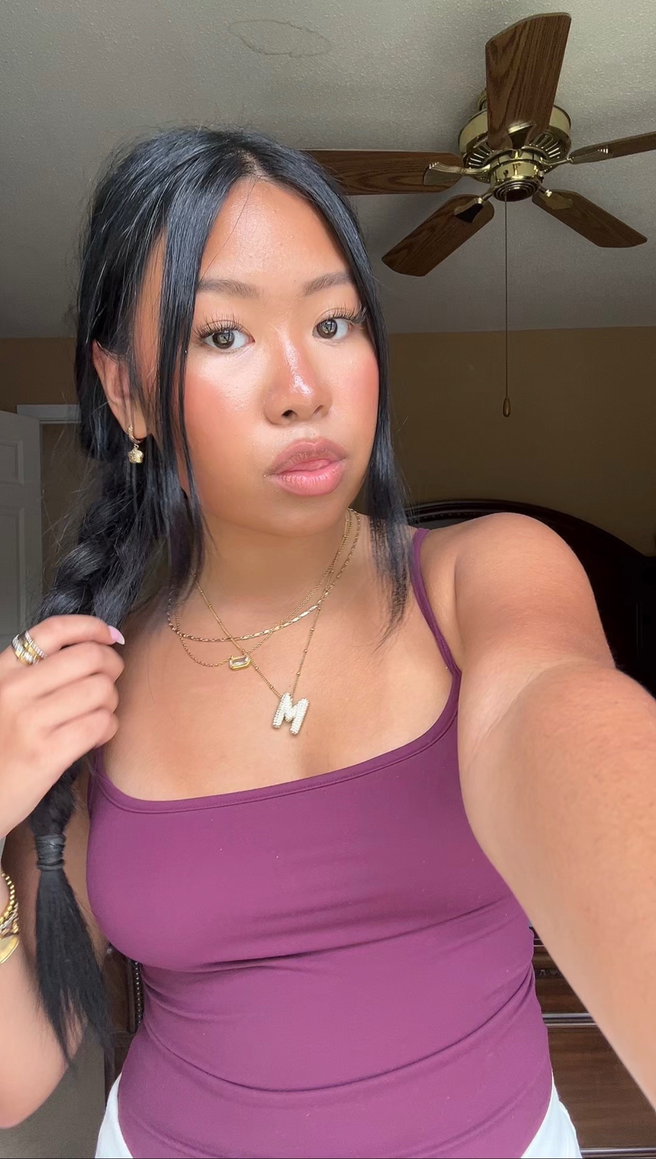 @makaylattamoney