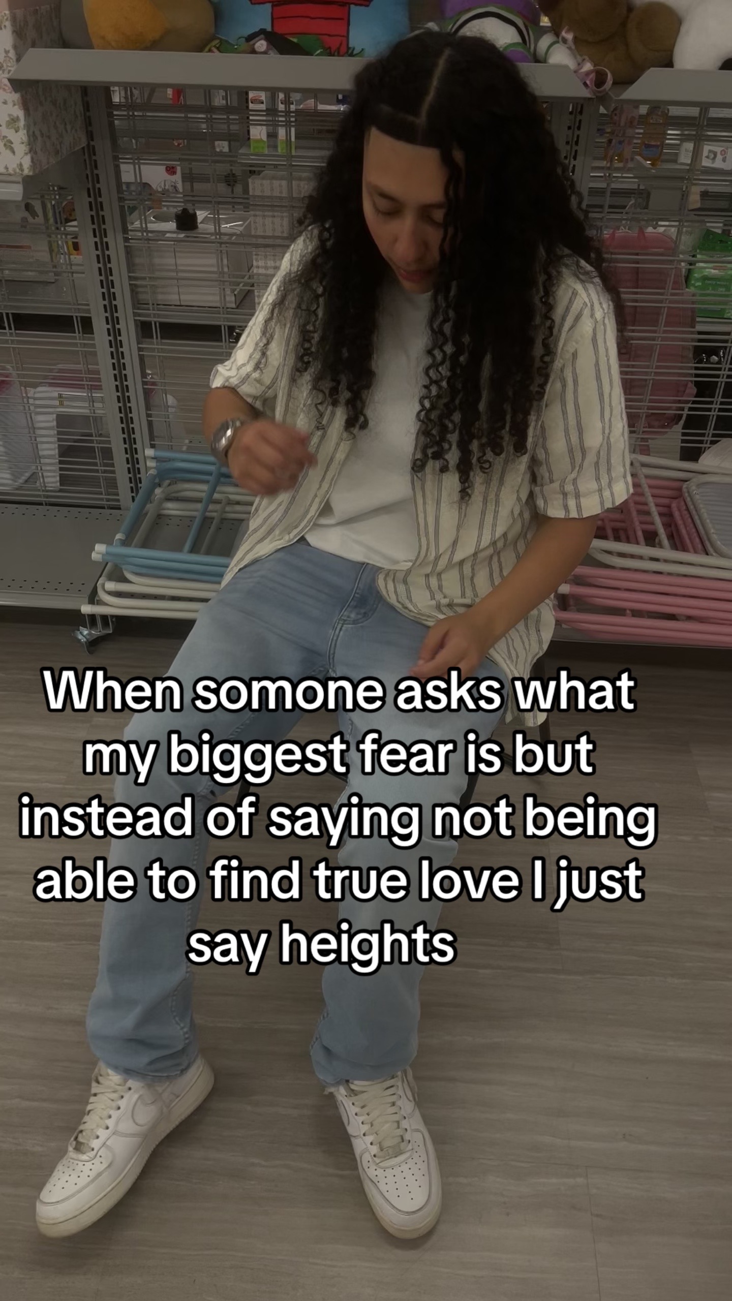 @Alana👩❤️💋👩