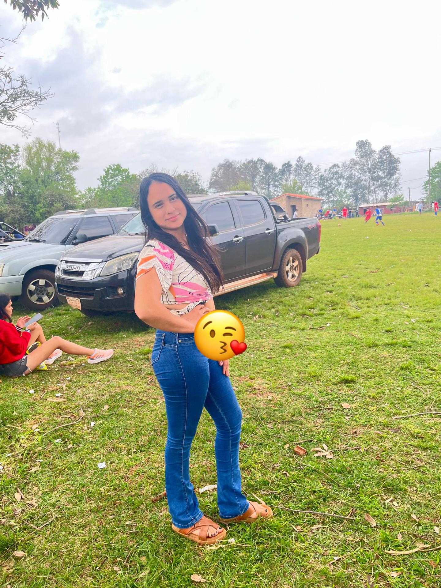 @Micaela Martinez🇳🇱💖