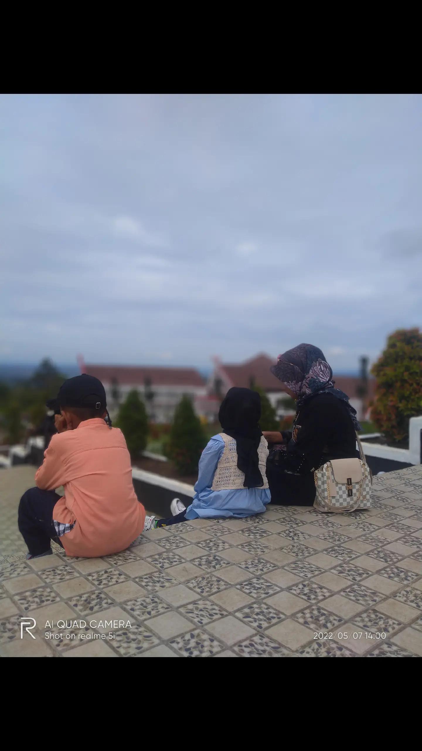 @iful hsb