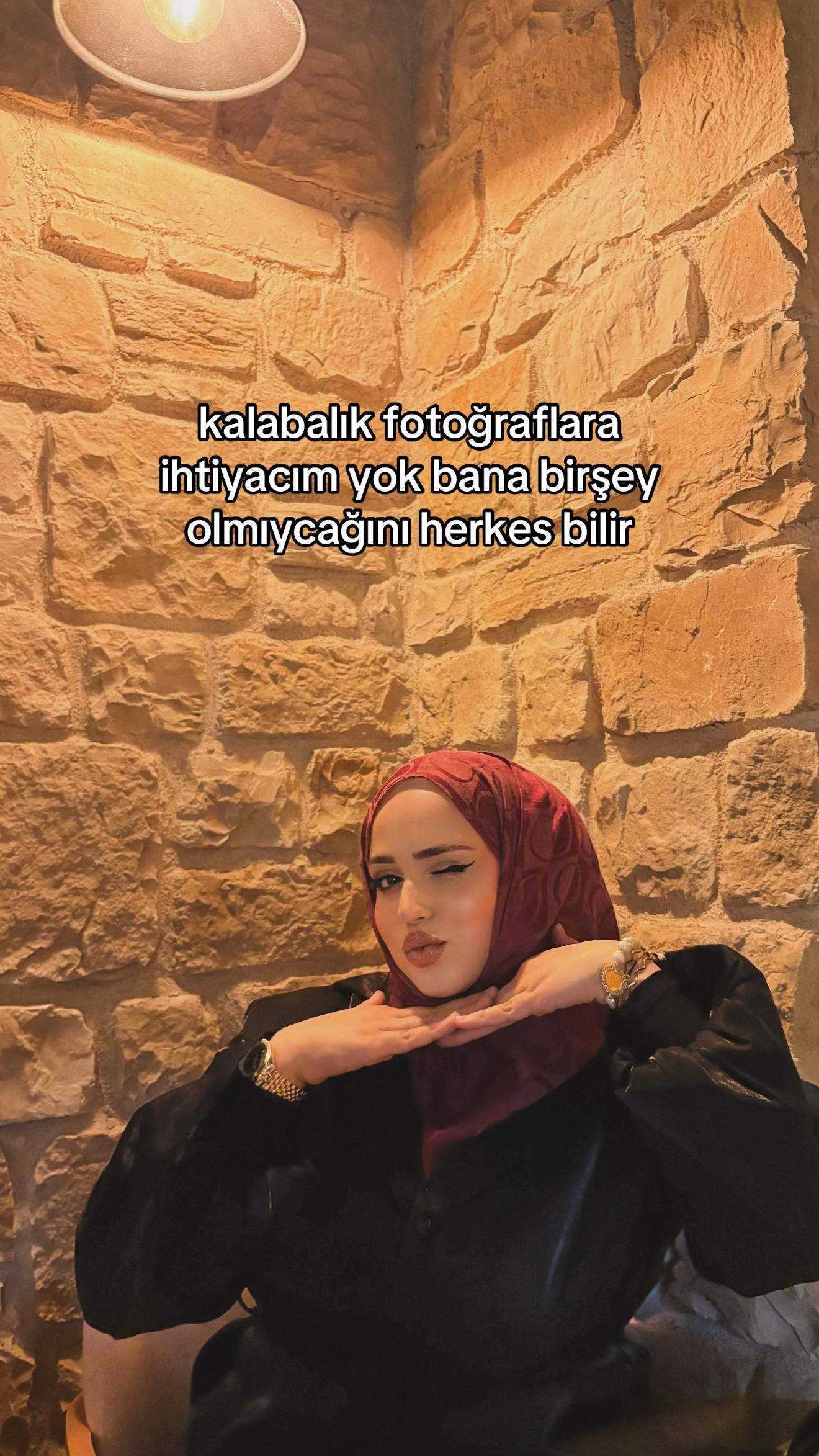 @Seevvvgi