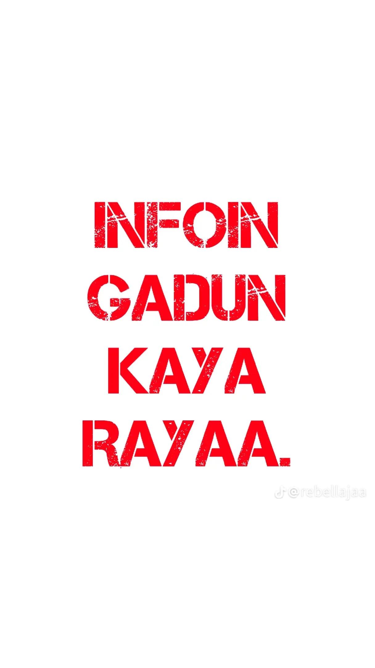 @dastar_rabit