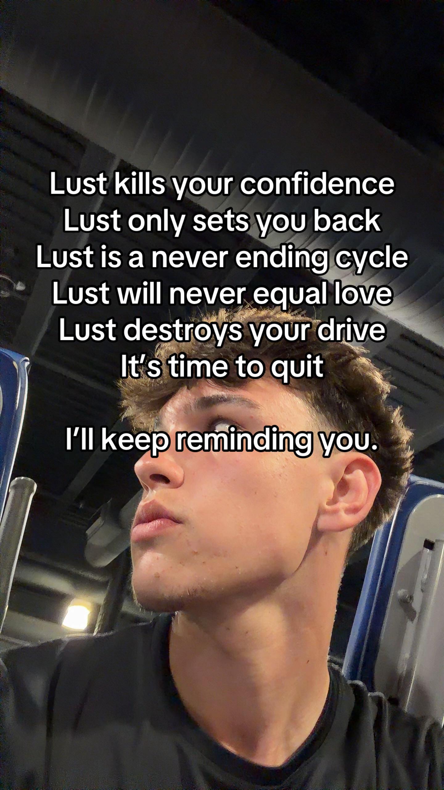 @QuitIt.app