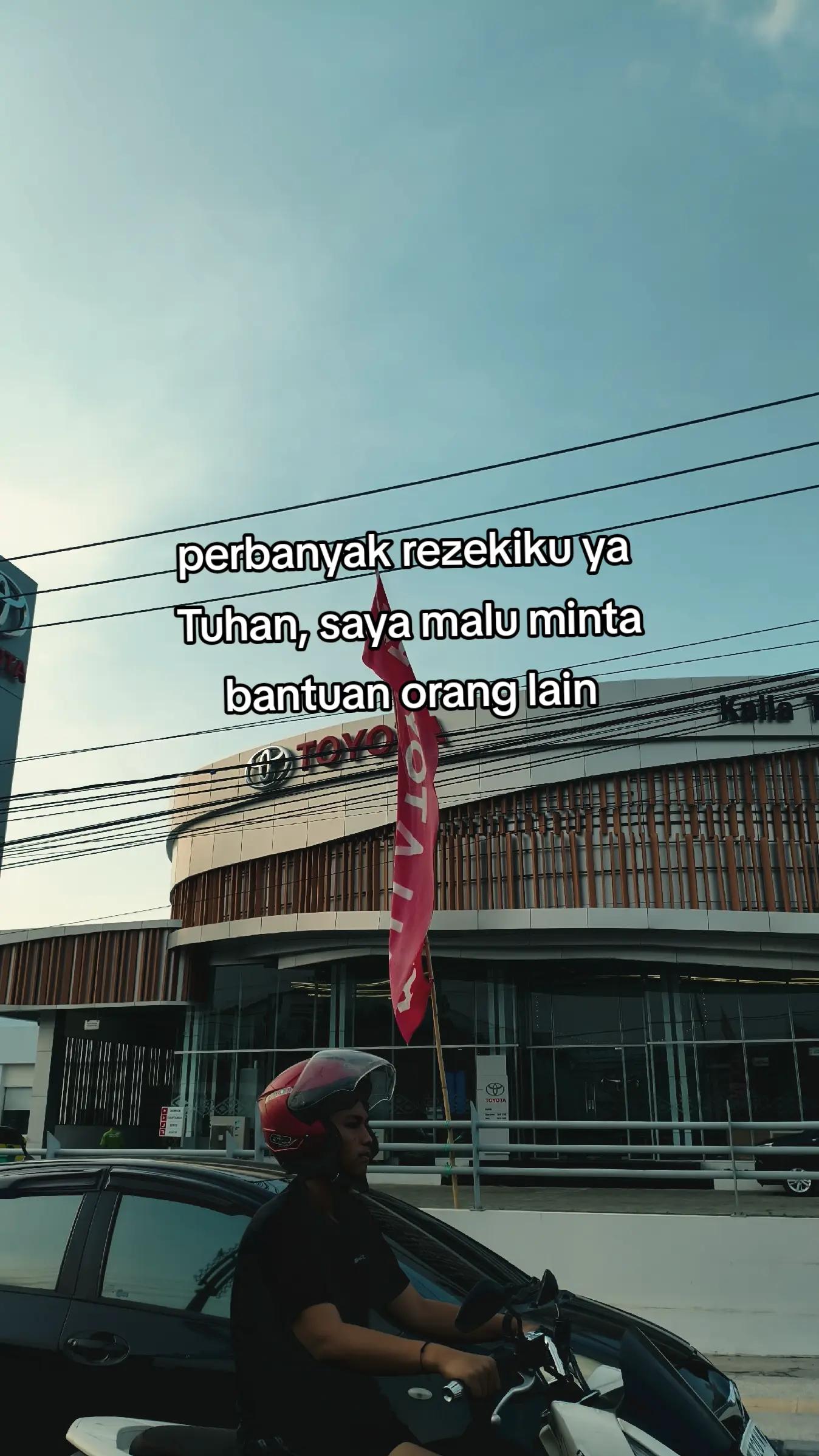 @R1an4