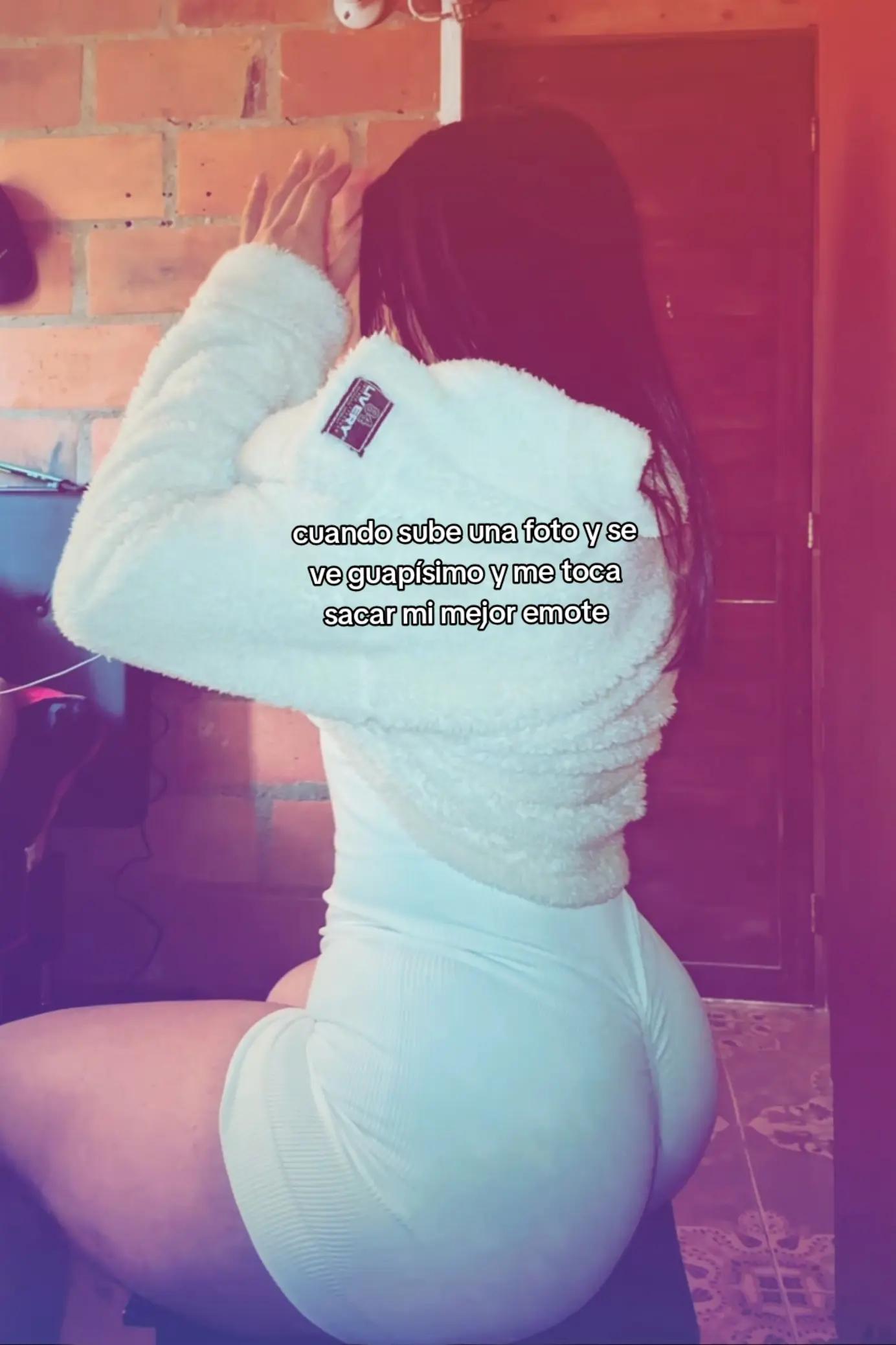 @ValenTina🍓