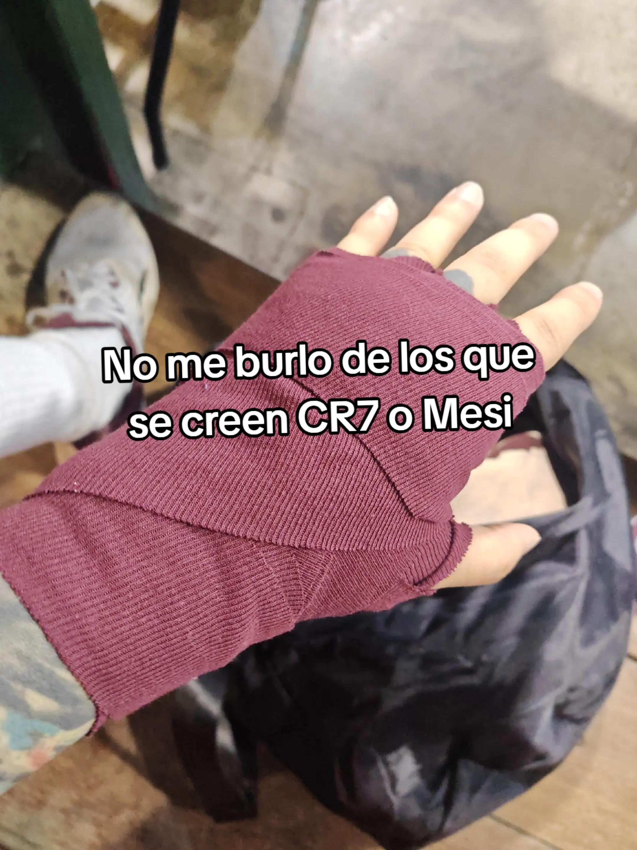 @Zhi